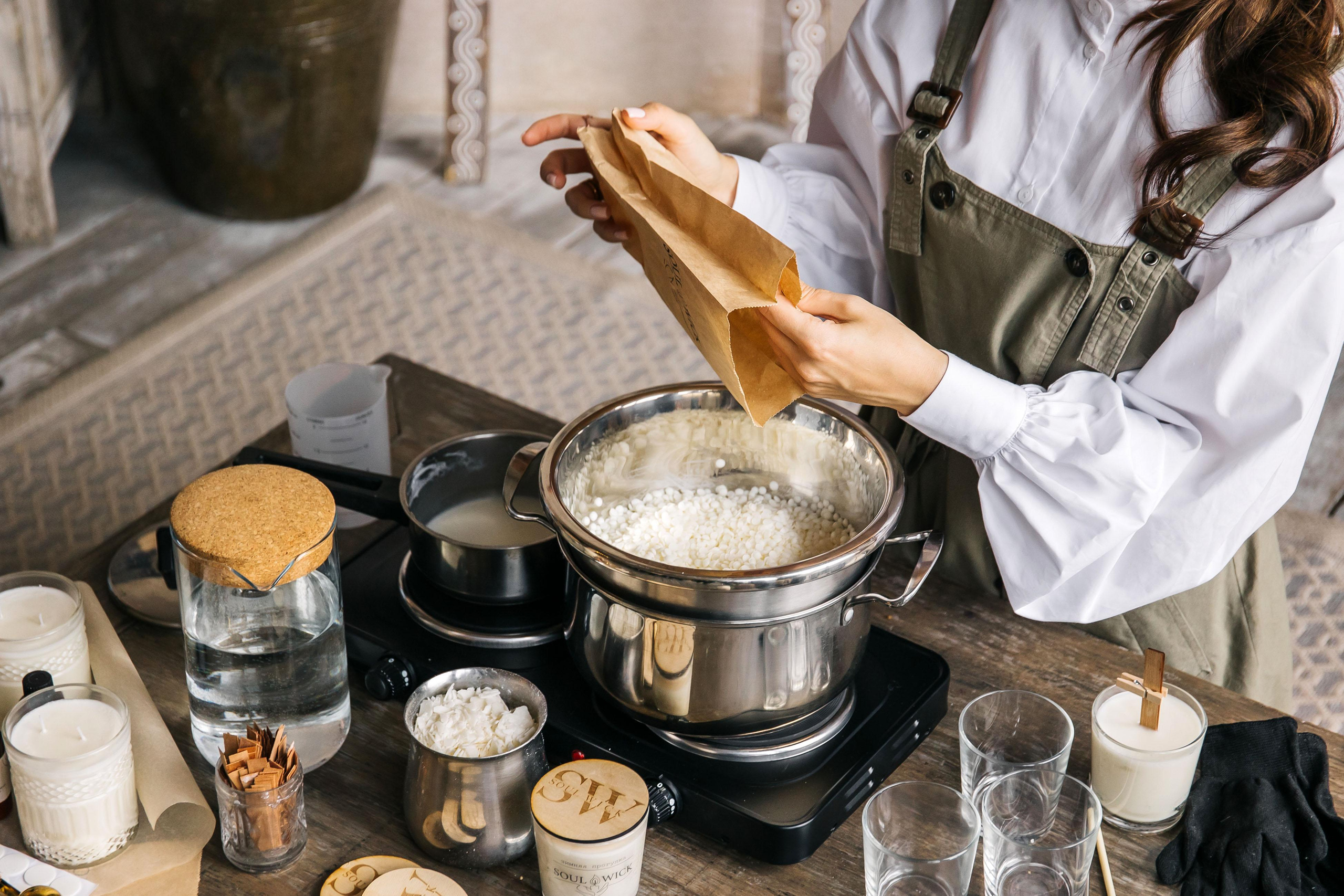 Ника. Фотограф Харитонова Наталья