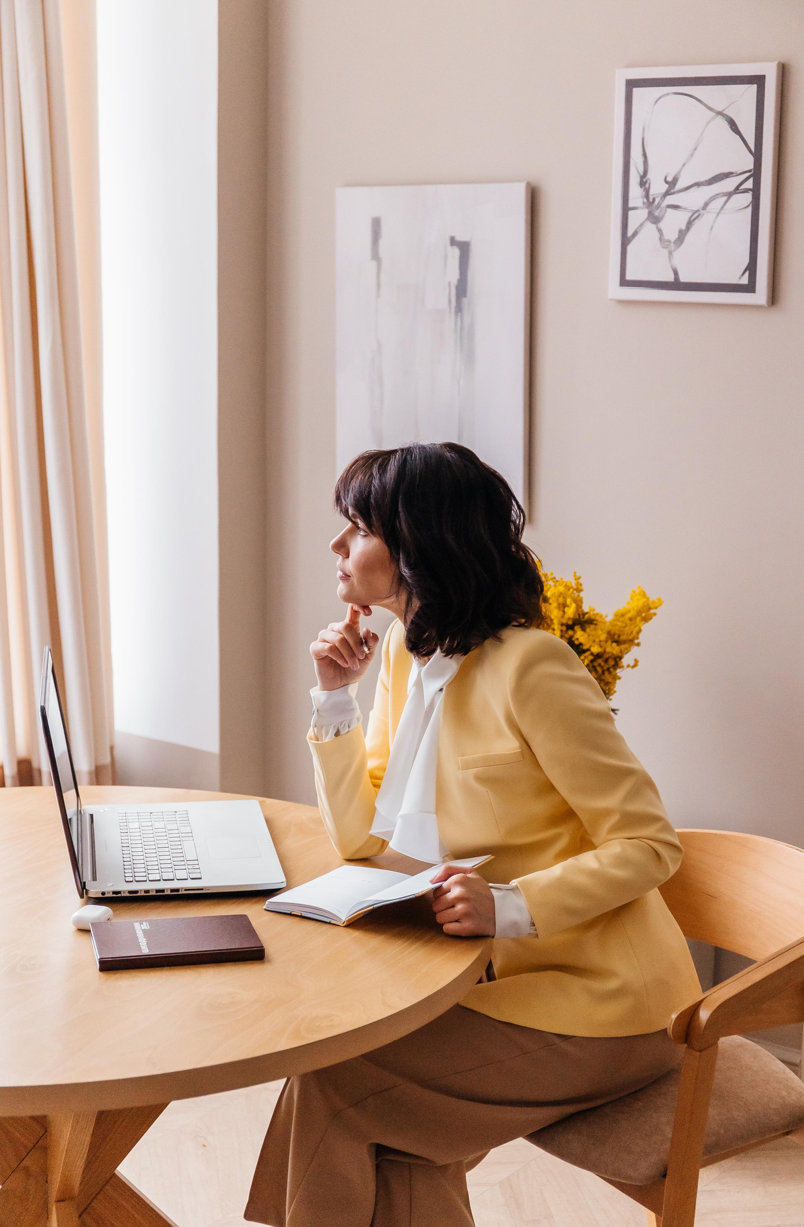 Вика. Фотограф Харитонова Наталья