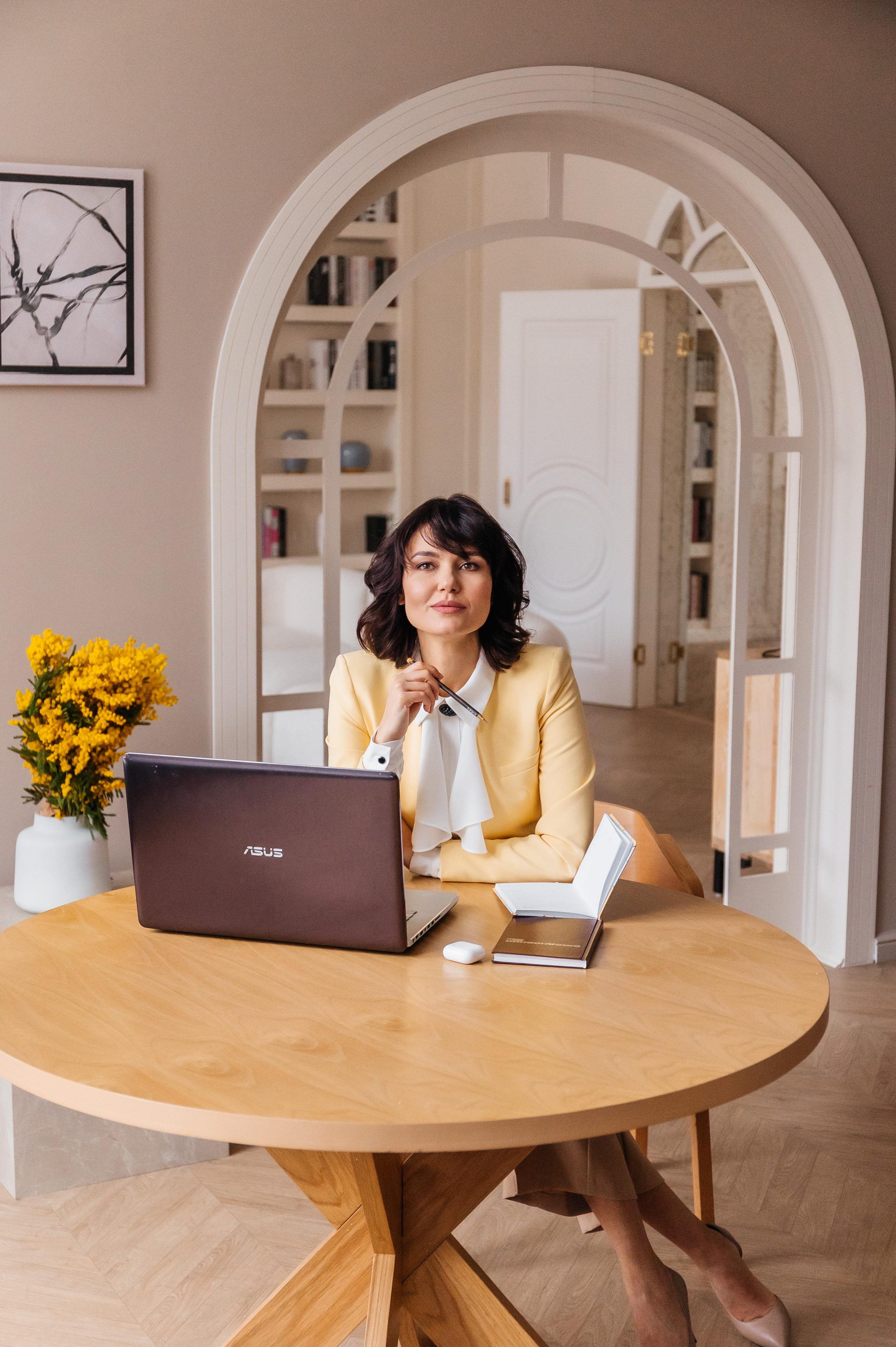 Вика. Фотограф Харитонова Наталья