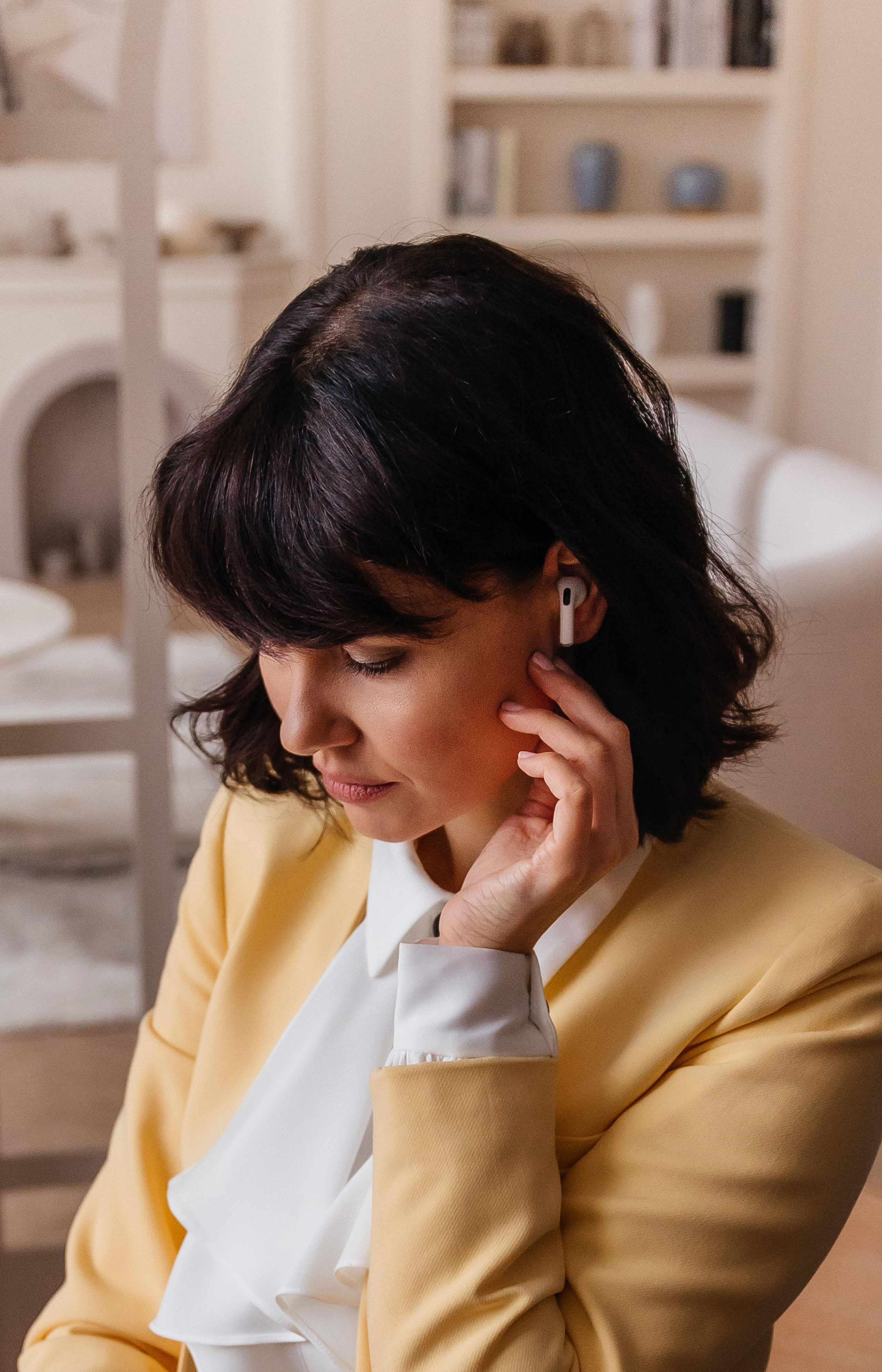 Вика. Фотограф Харитонова Наталья