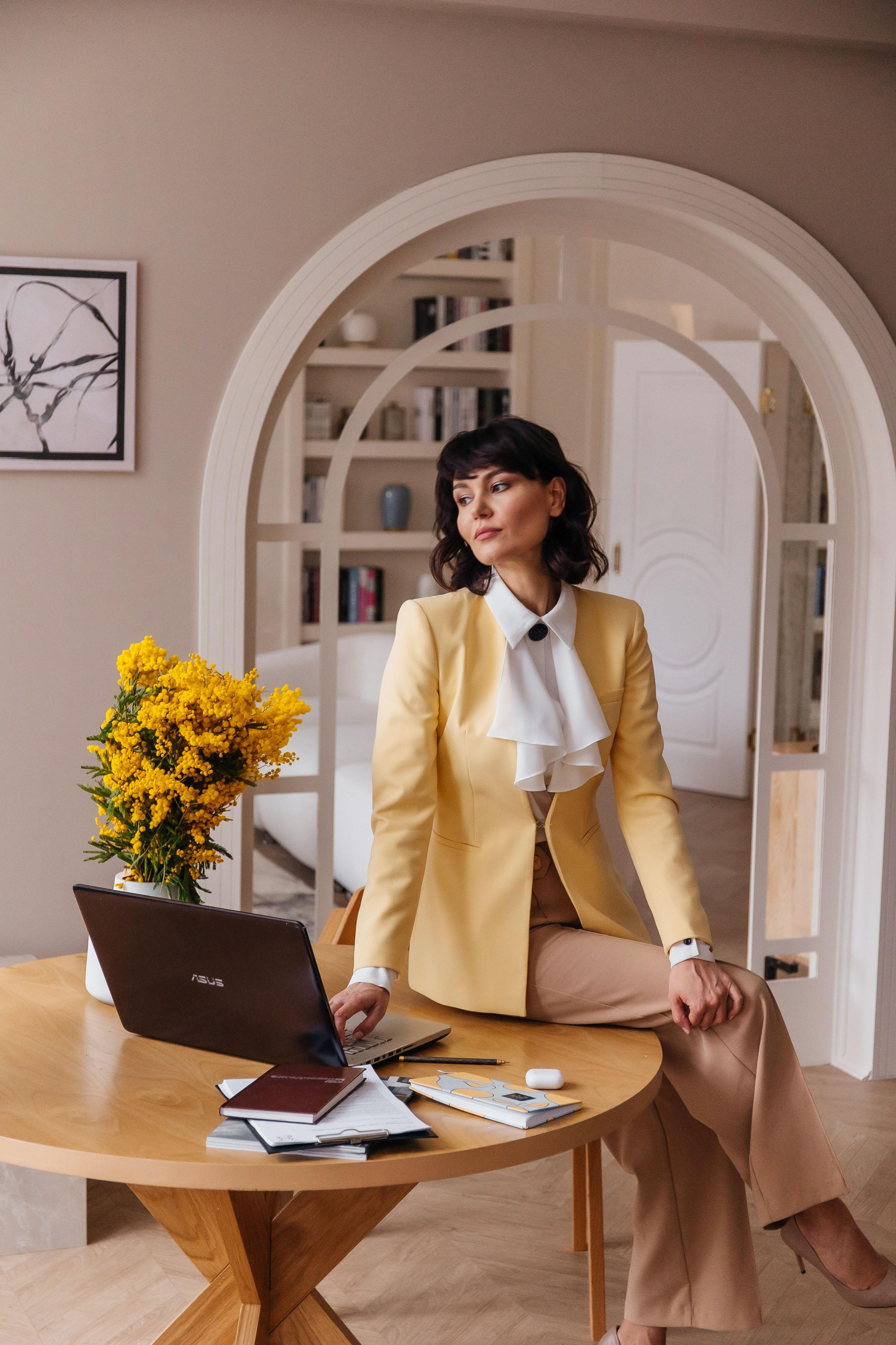 Вика. Фотограф Харитонова Наталья