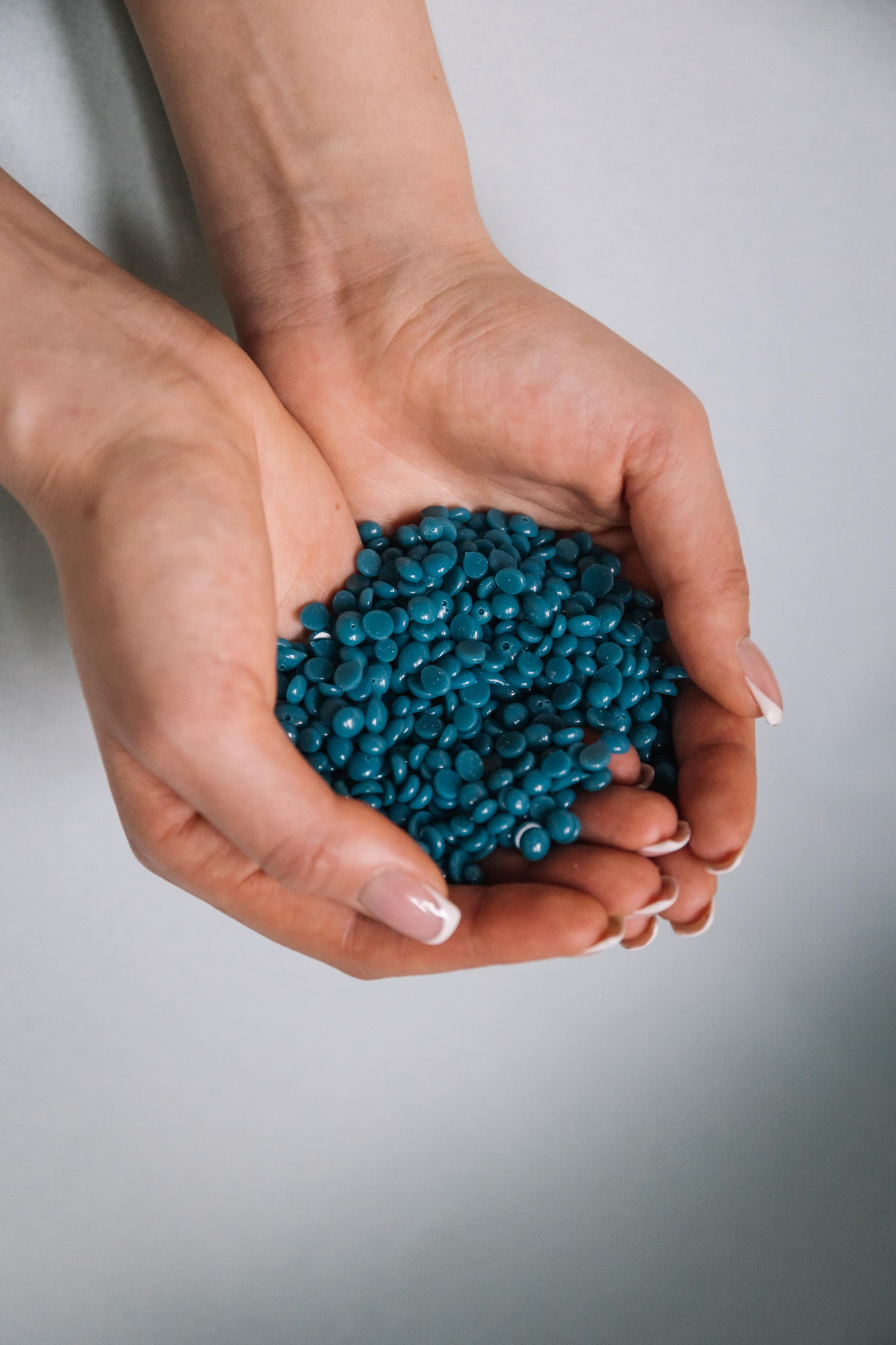 Оля. Фотограф Харитонова Наталья