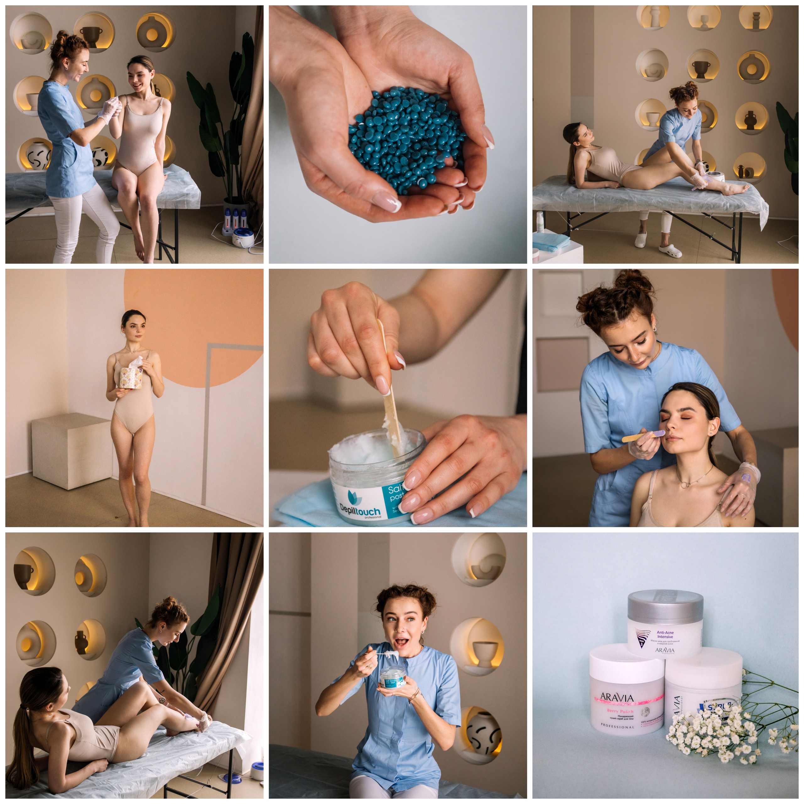 Оля. Фотограф Харитонова Наталья