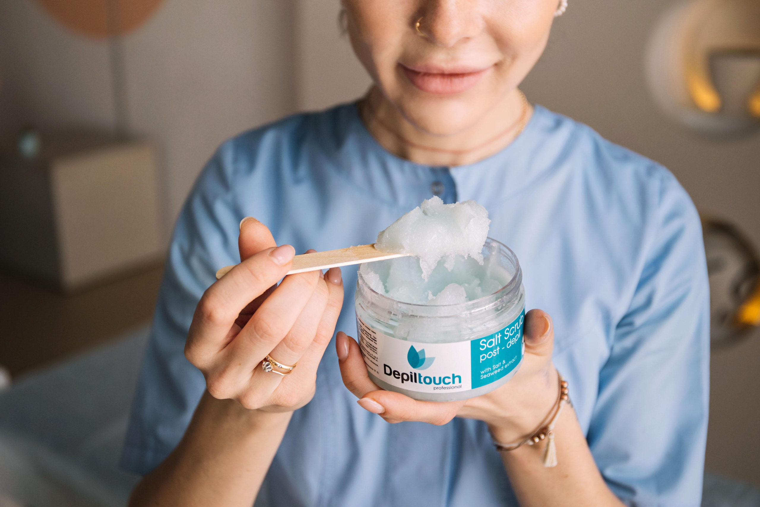 Оля. Фотограф Харитонова Наталья