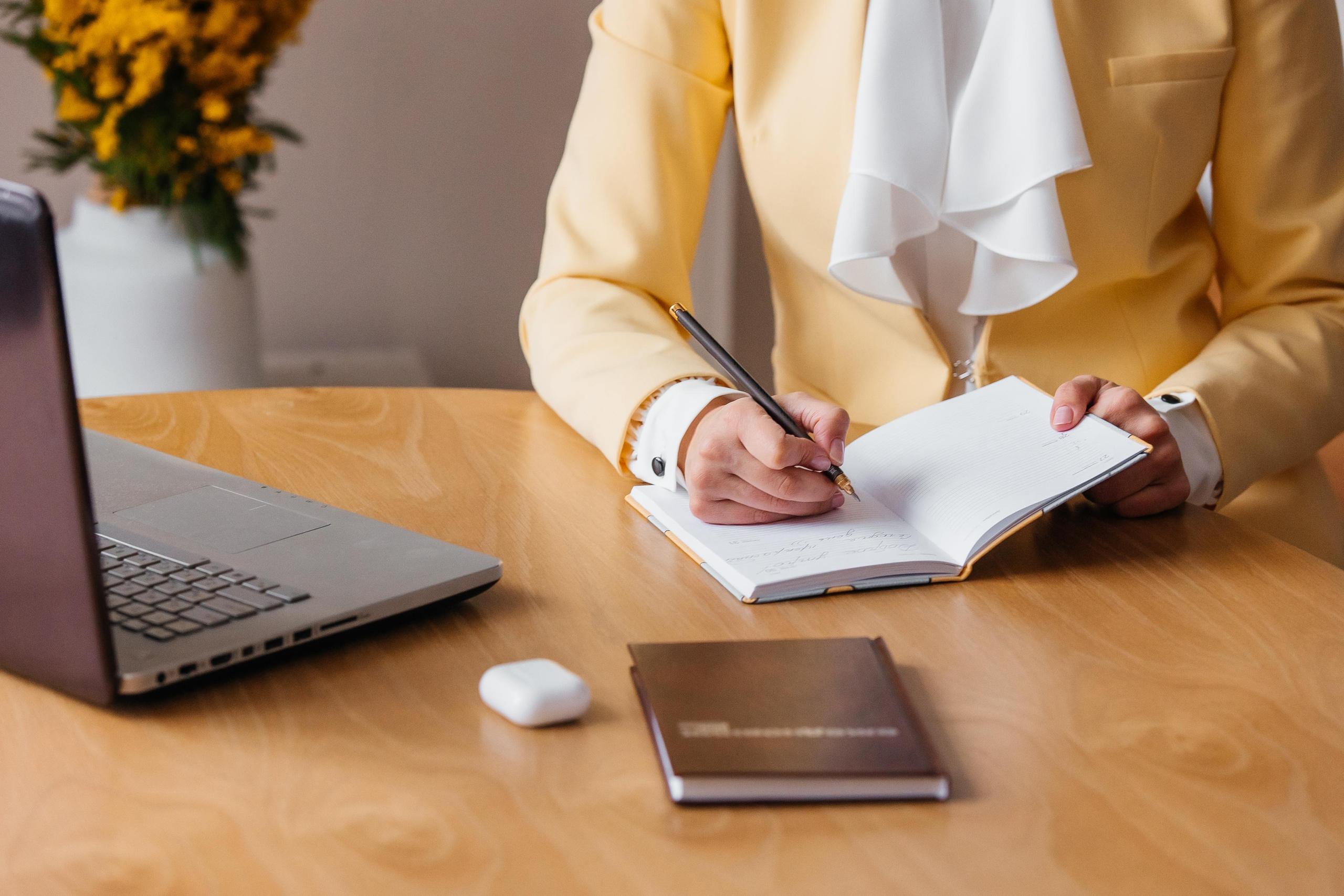 Вика. Фотограф Харитонова Наталья