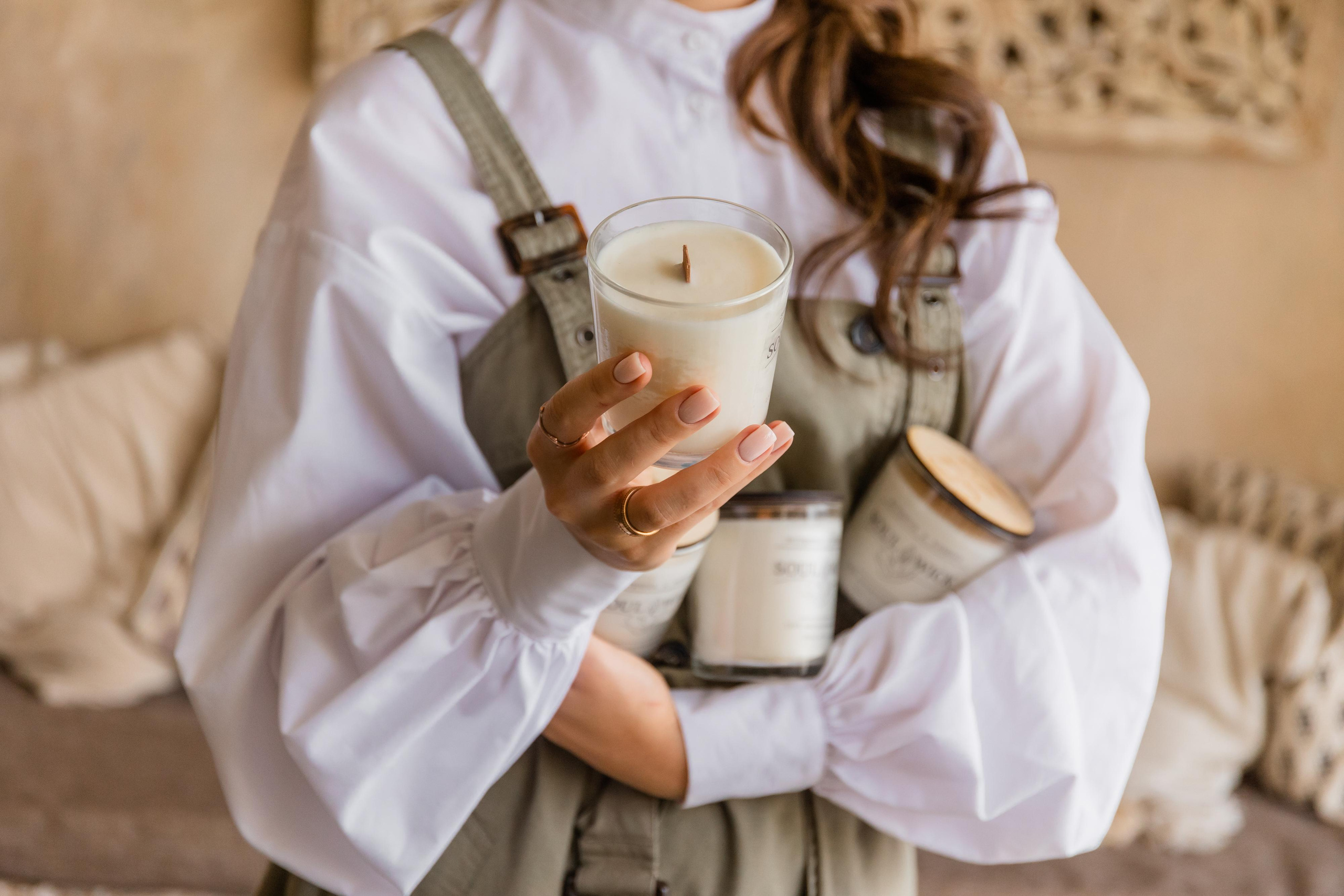 Ника. Фотограф Харитонова Наталья