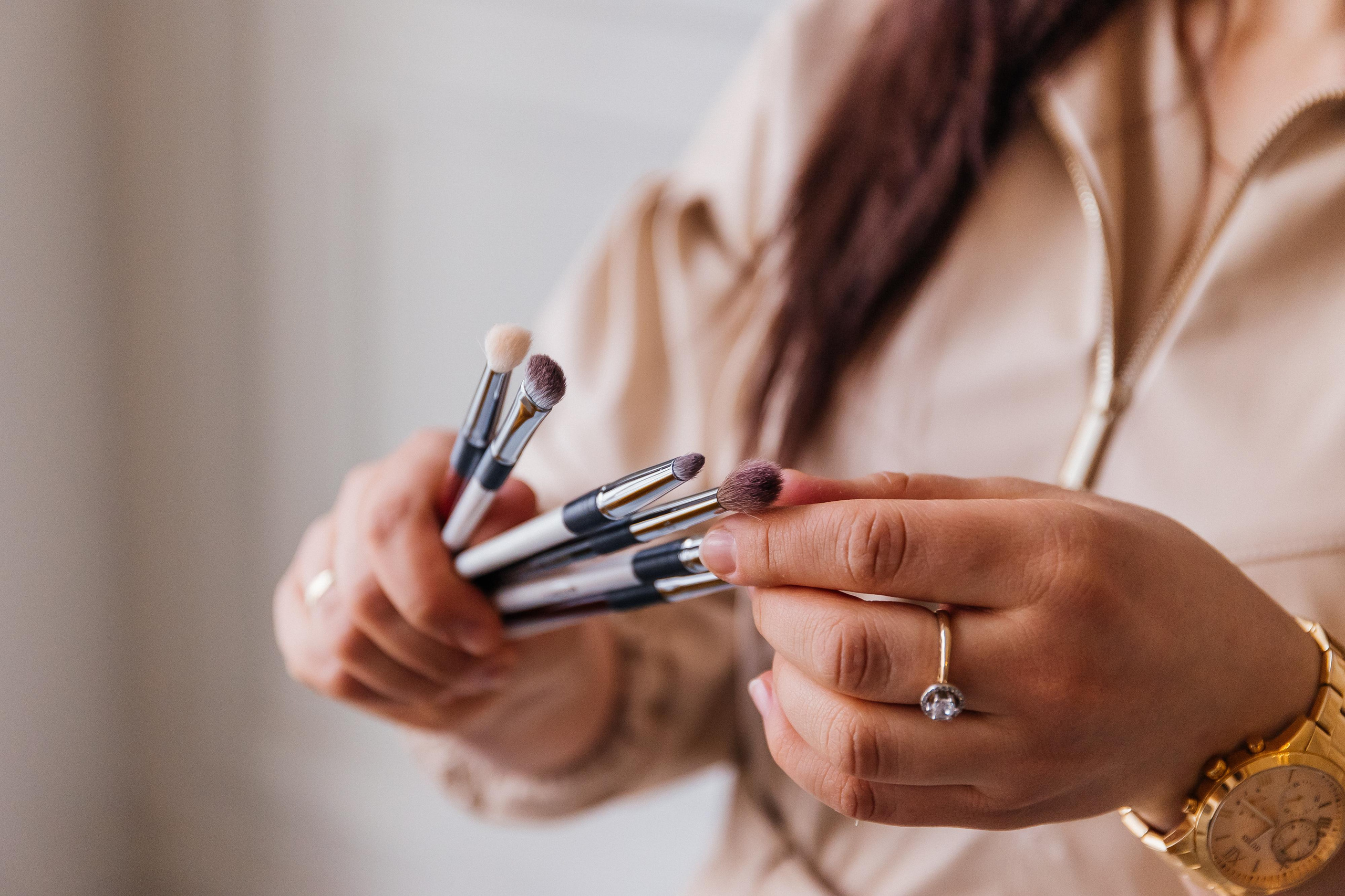 Фатима. Фотограф Харитонова Наталья