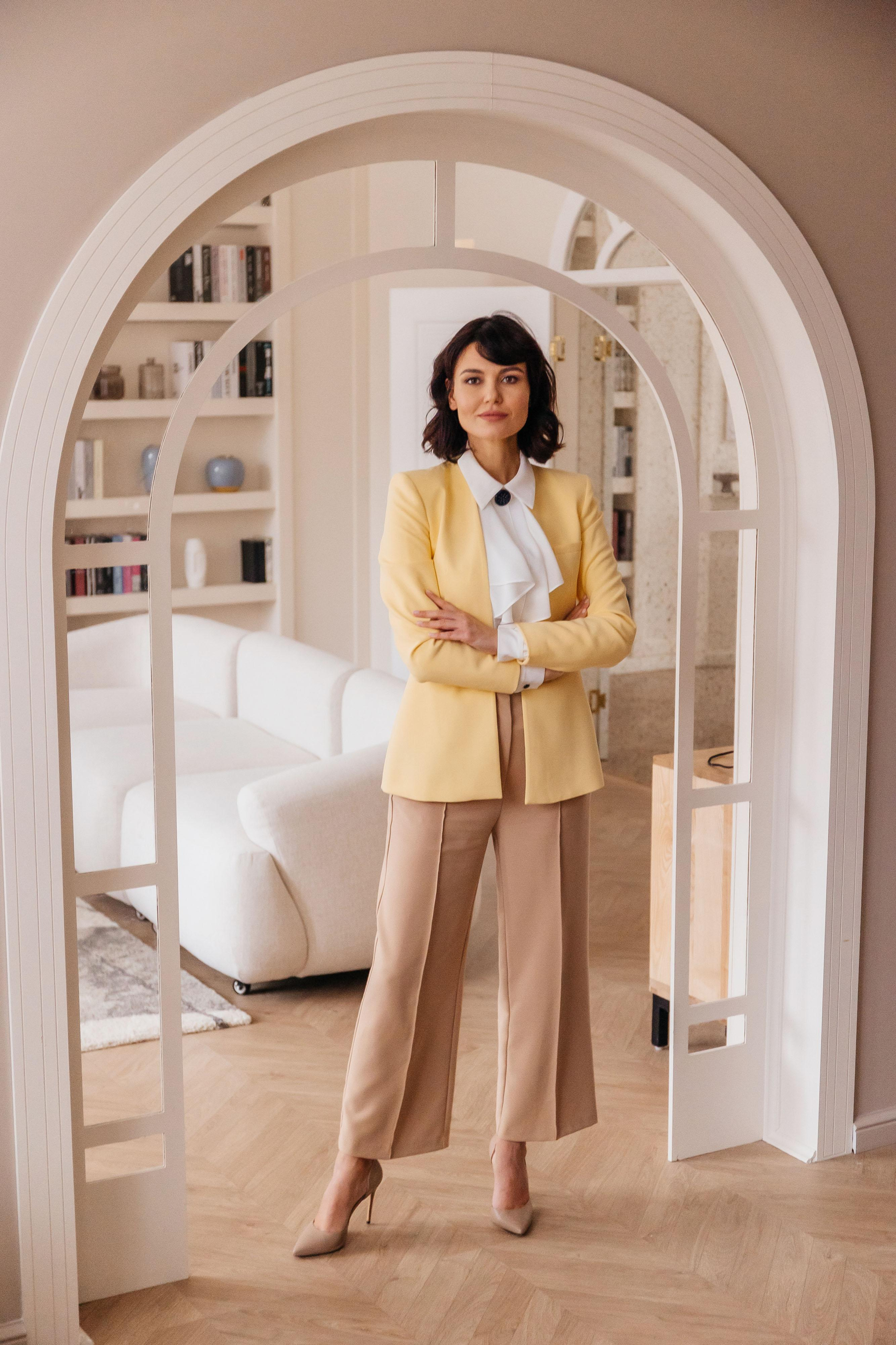 Вика. Фотограф Харитонова Наталья