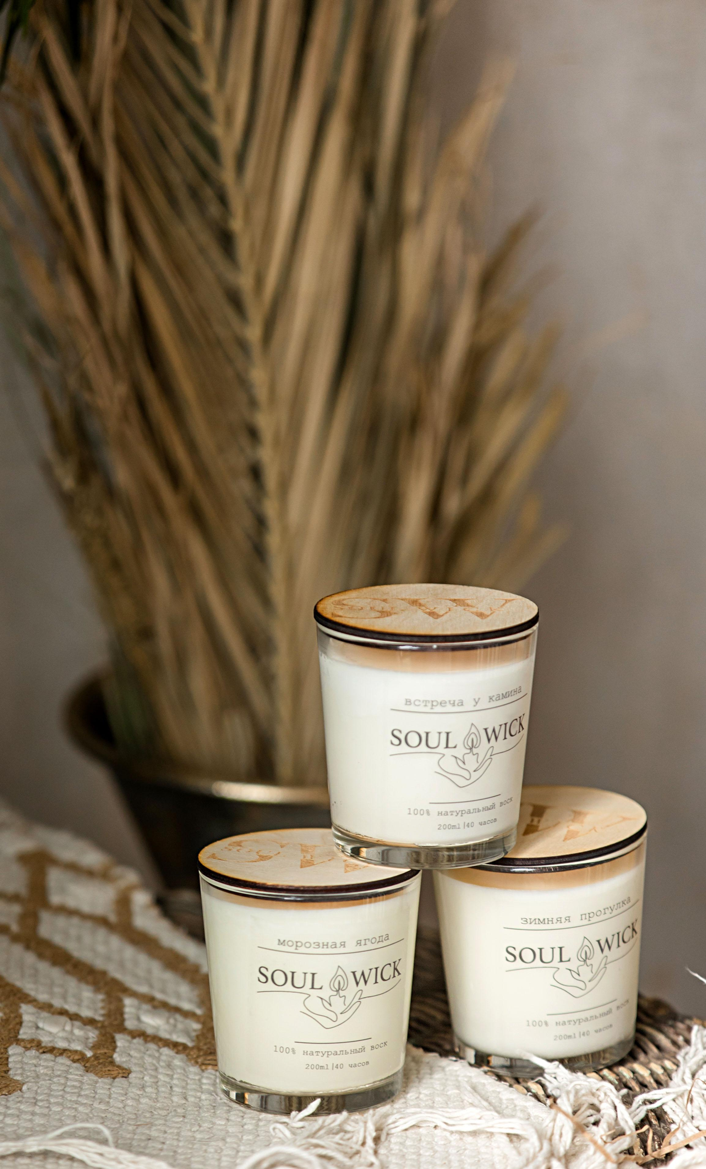 Ника. Фотограф Харитонова Наталья