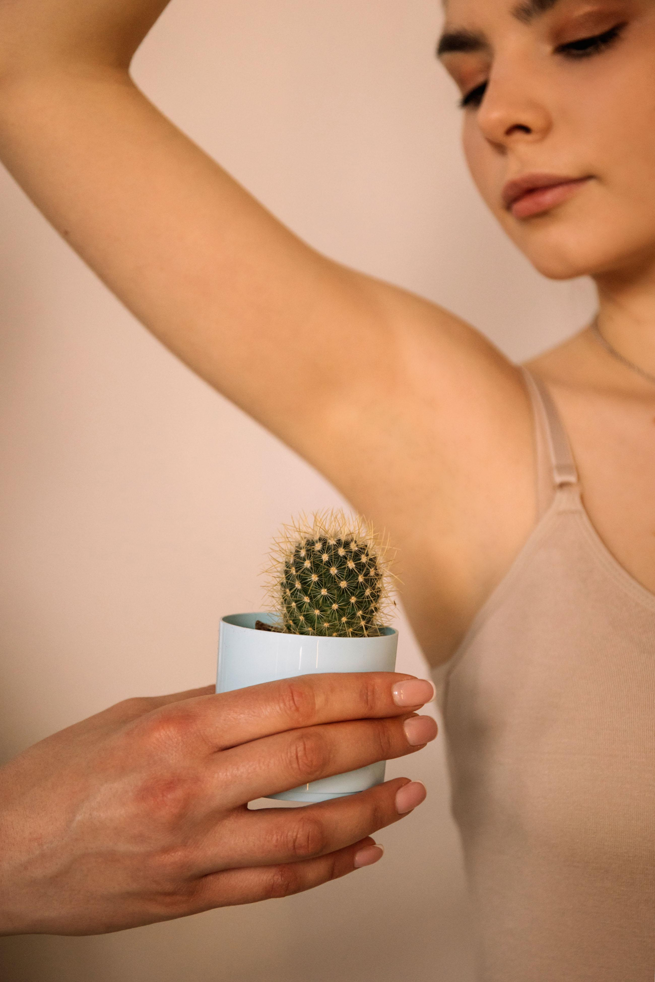 Оля. Фотограф Харитонова Наталья