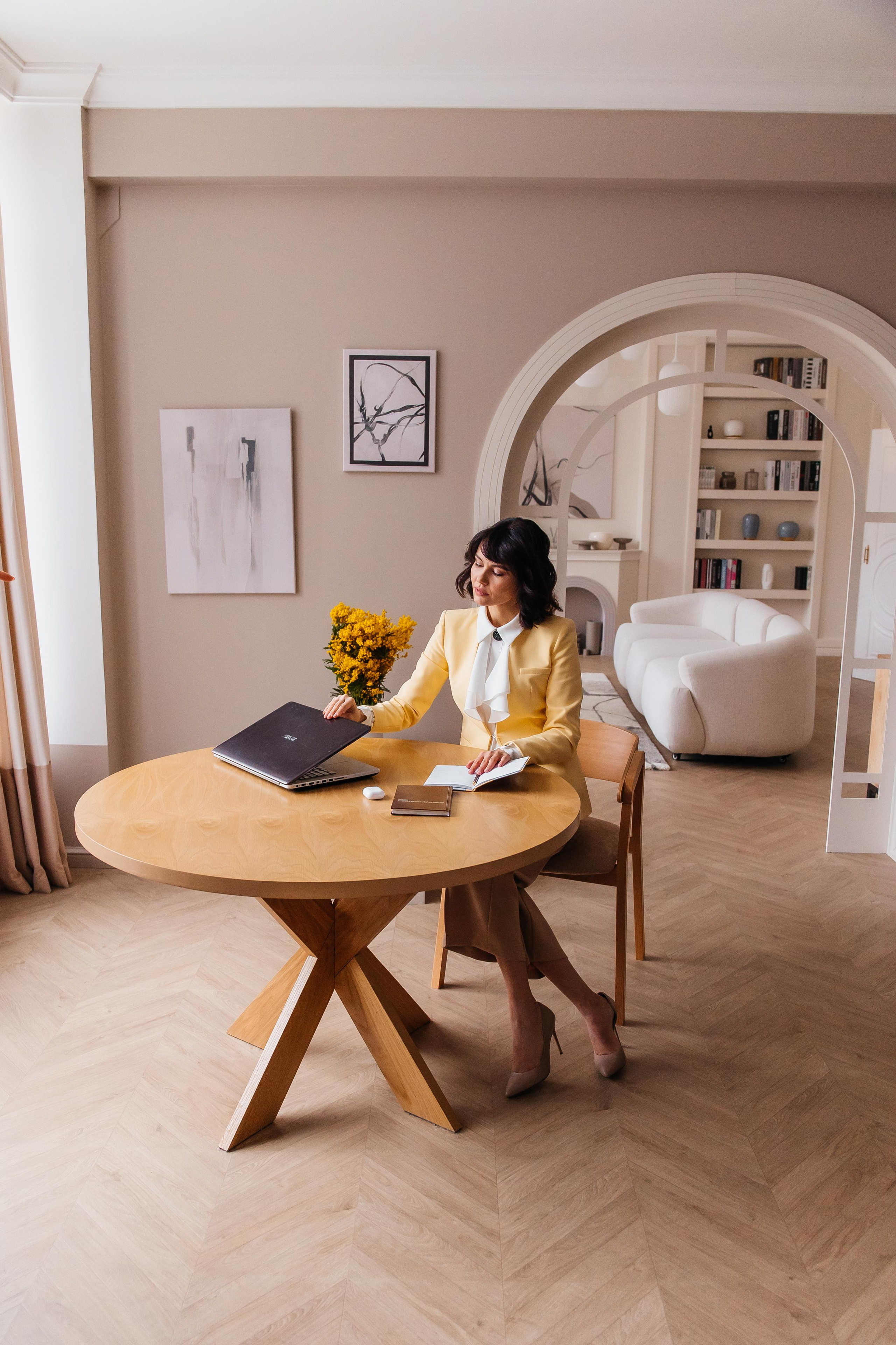 Вика. Фотограф Харитонова Наталья