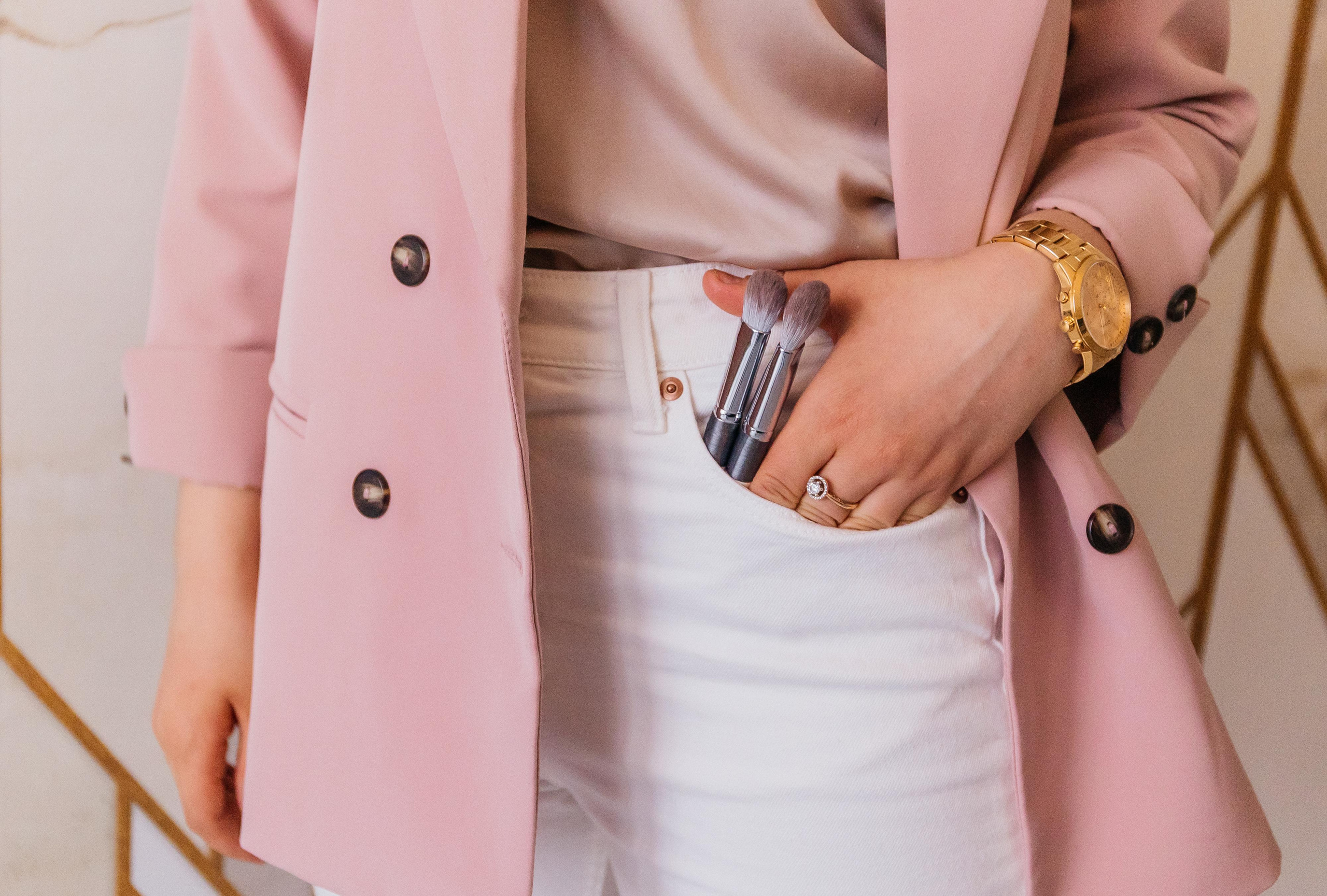 Фатима. Фотограф Харитонова Наталья