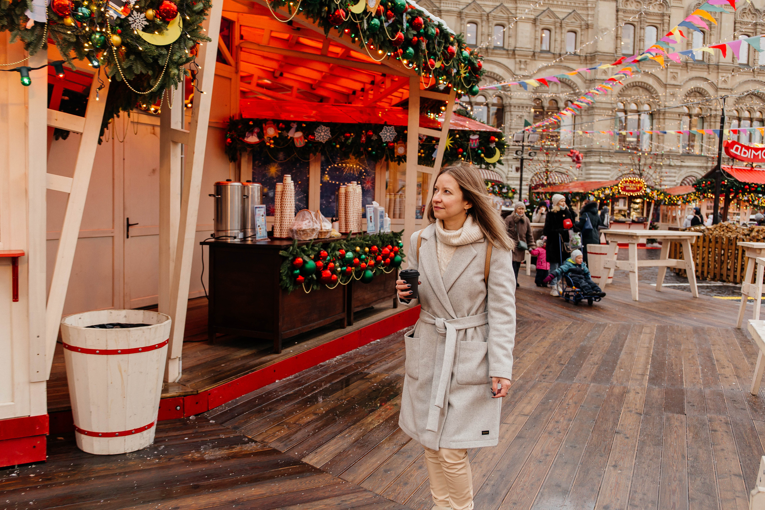 Вика. Фотограф Харитонова Наталья
