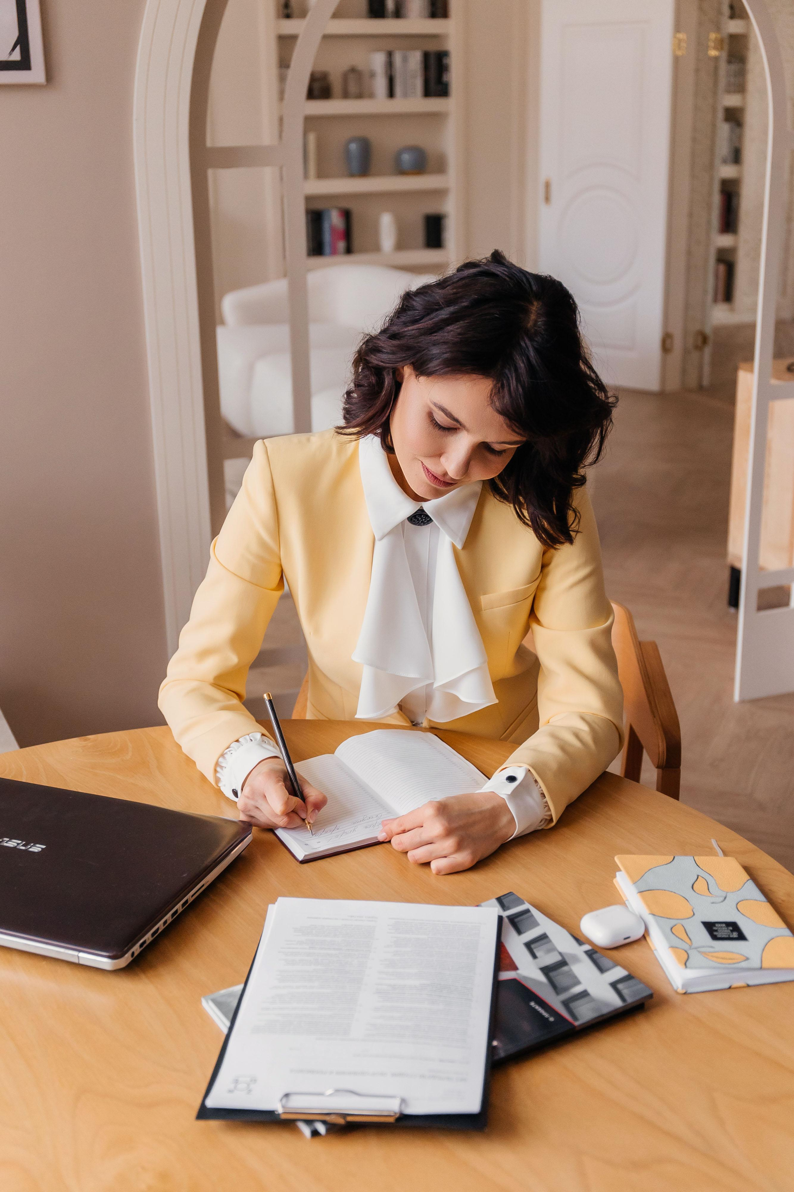 Вика. Фотограф Харитонова Наталья