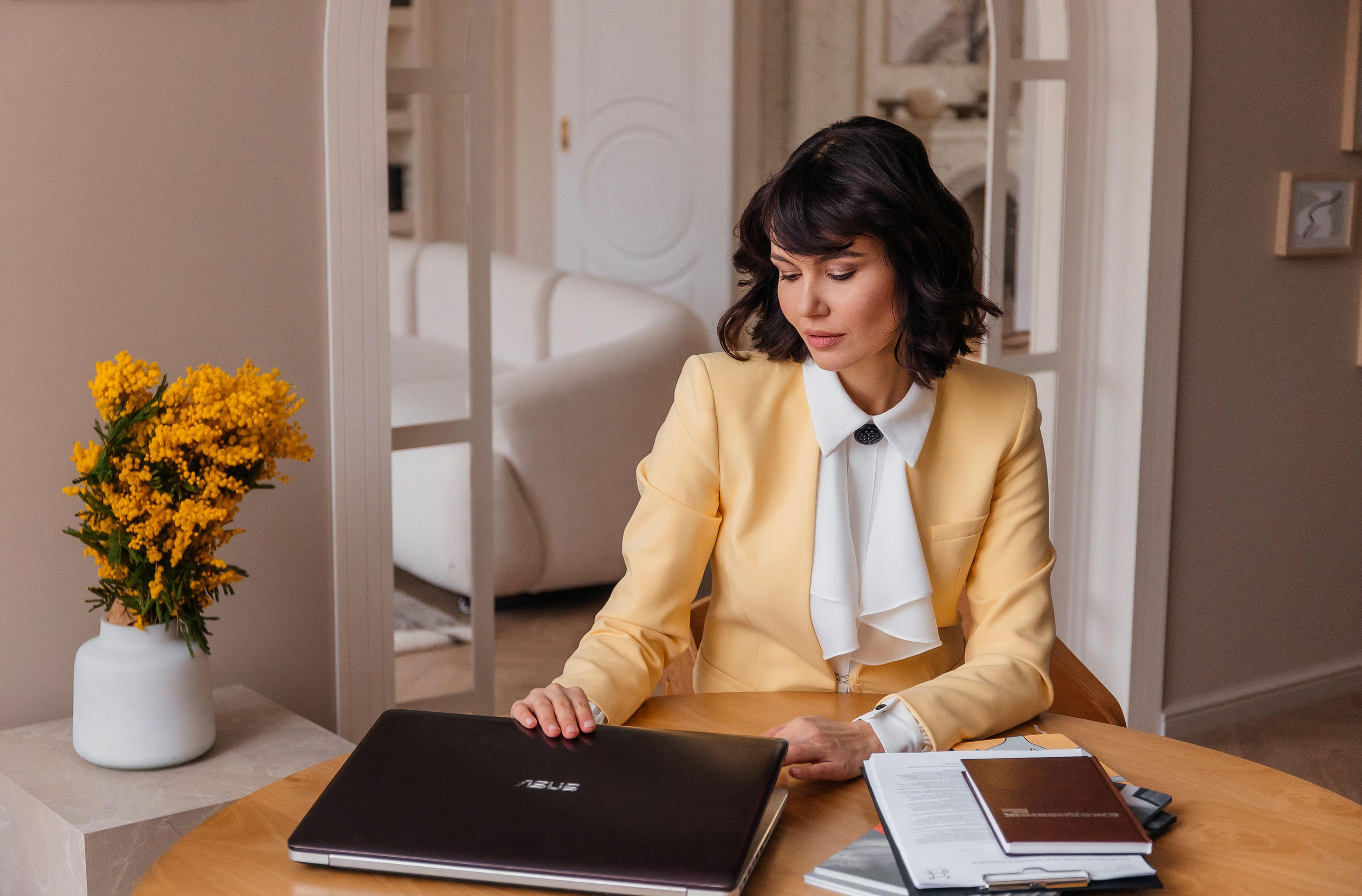 Вика. Фотограф Харитонова Наталья