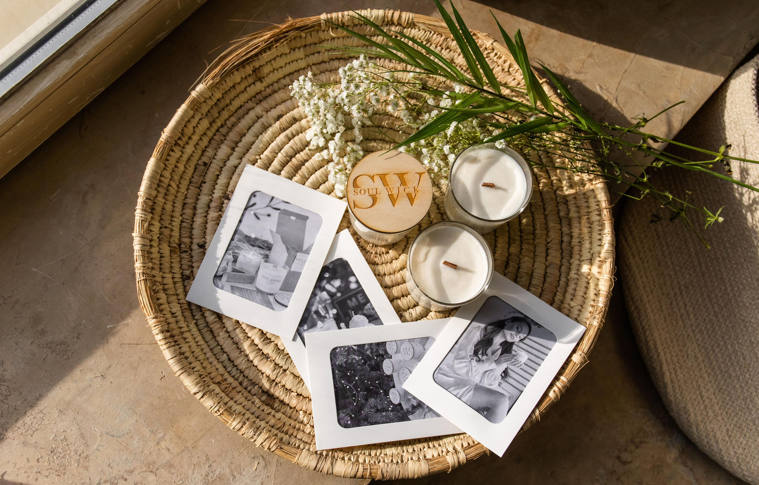 Ника. Фотограф Харитонова Наталья