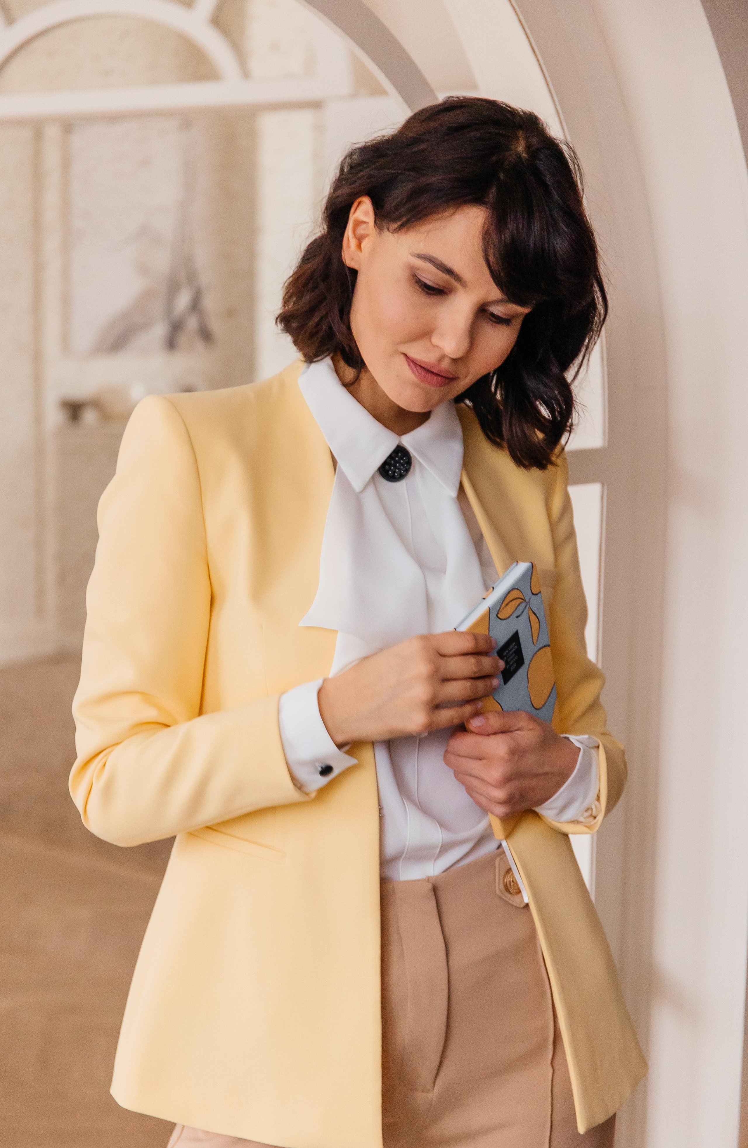 Вика. Фотограф Харитонова Наталья