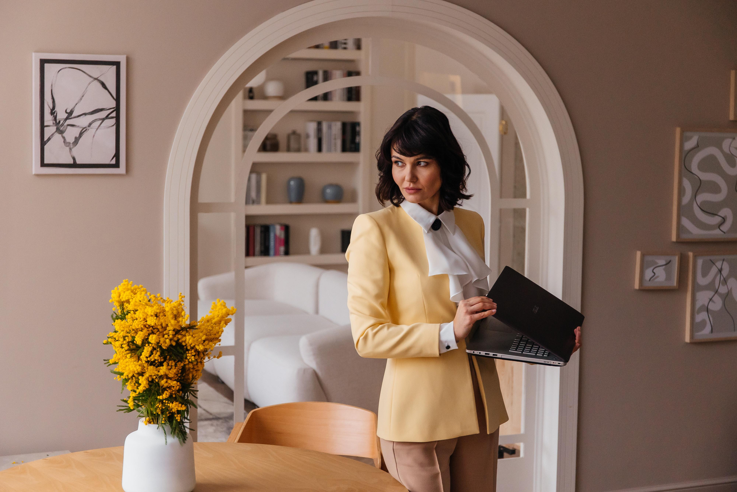 Вика. Фотограф Харитонова Наталья