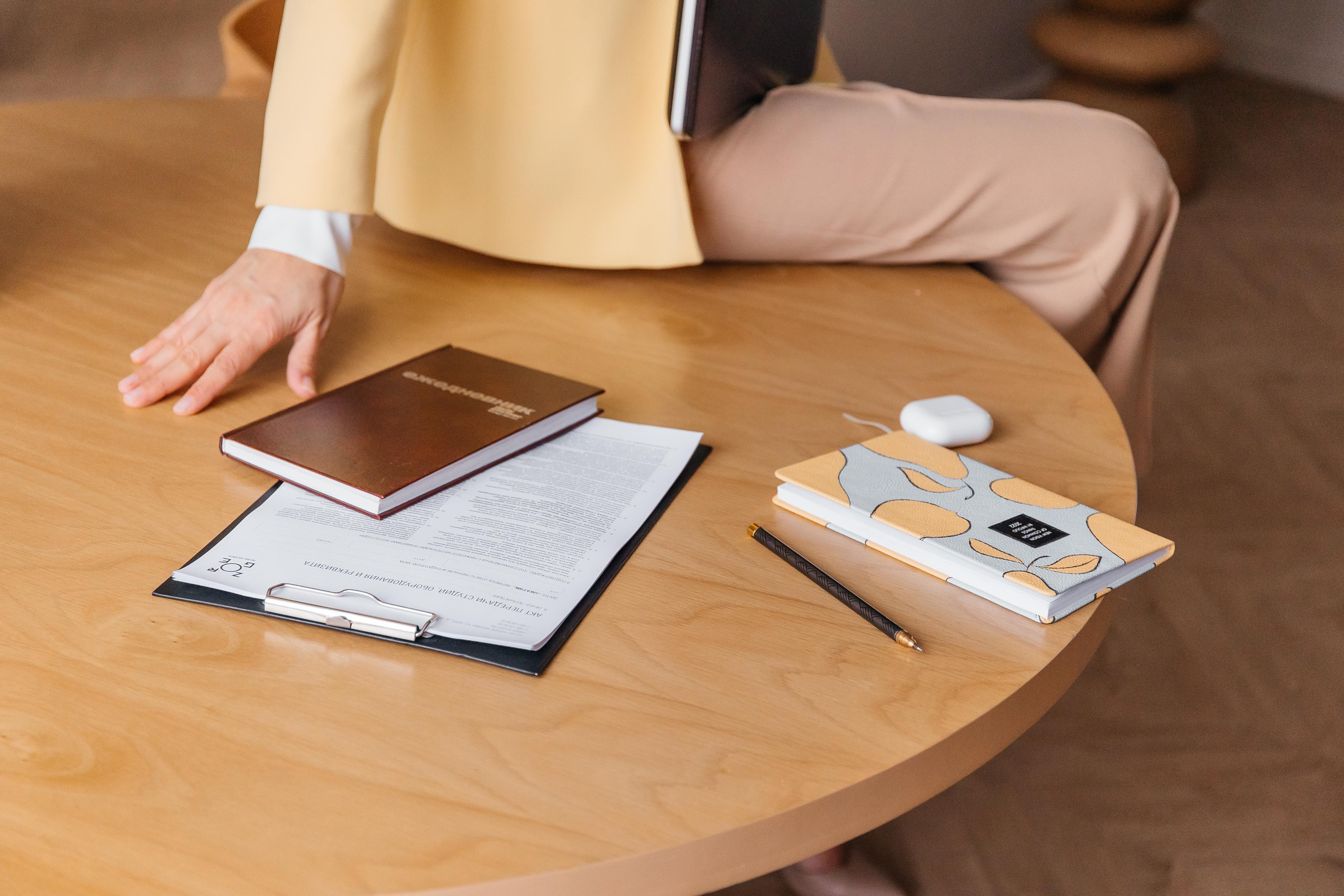 Вика. Фотограф Харитонова Наталья