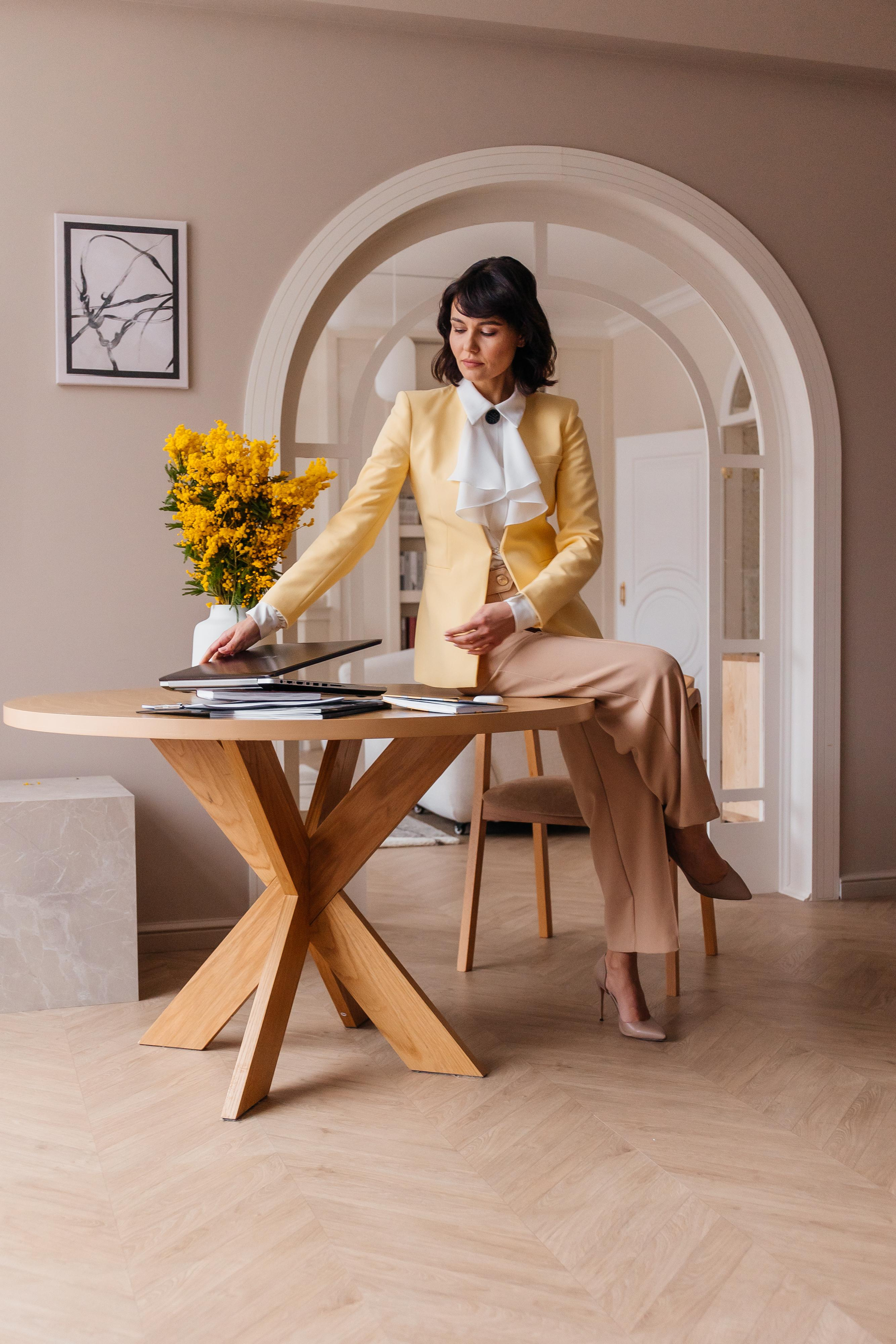 Вика. Фотограф Харитонова Наталья