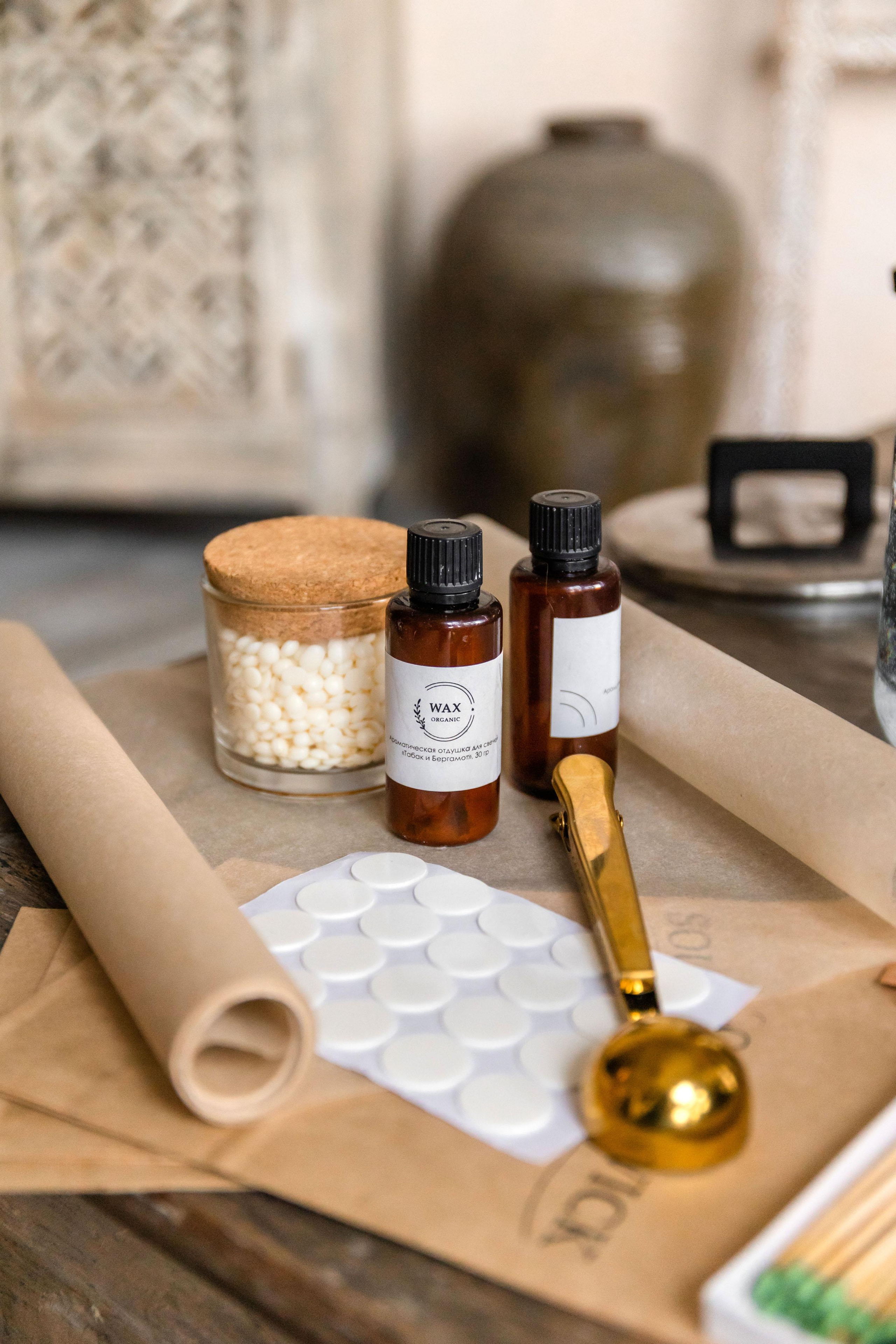 Ника. Фотограф Харитонова Наталья