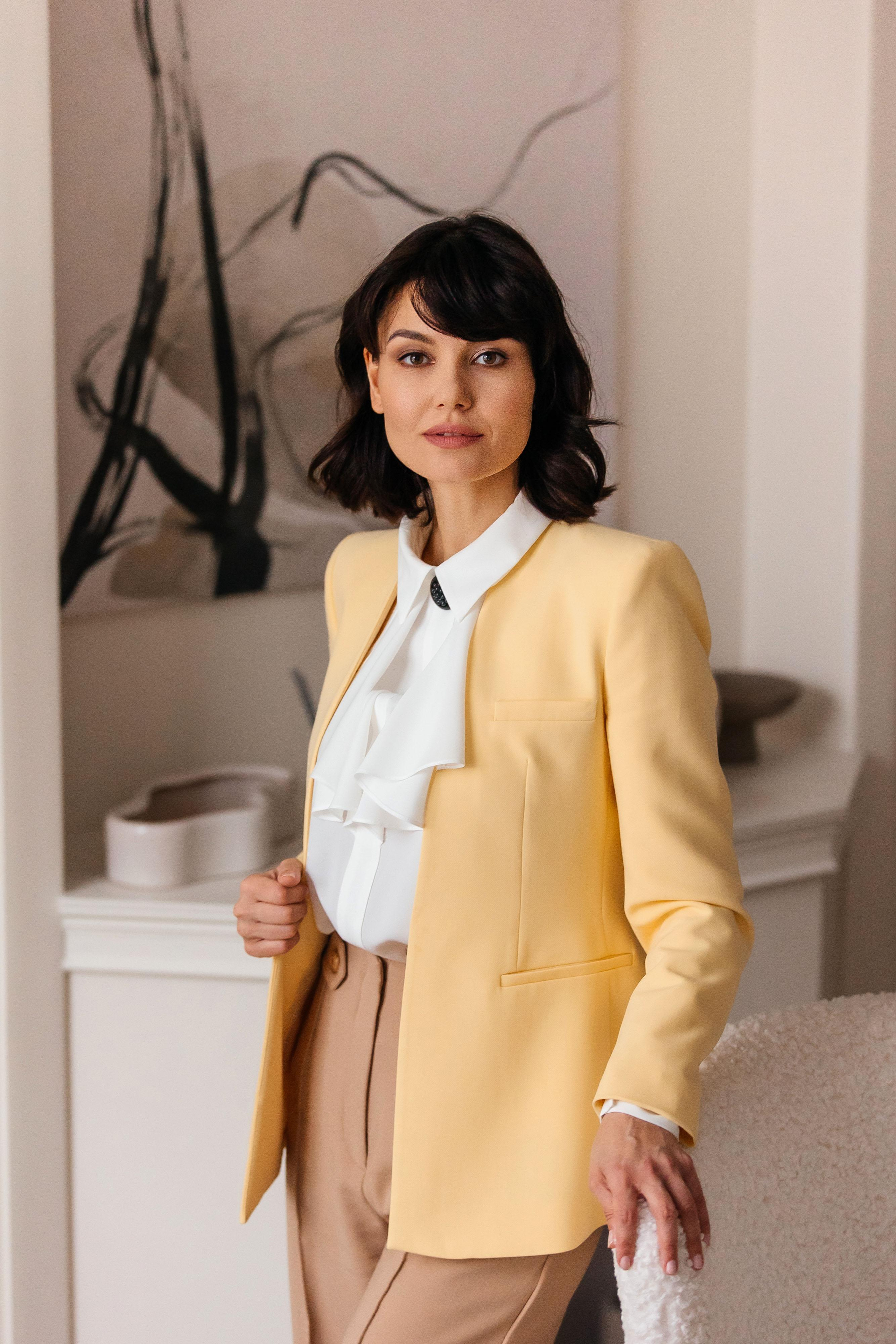 Вика. Фотограф Харитонова Наталья