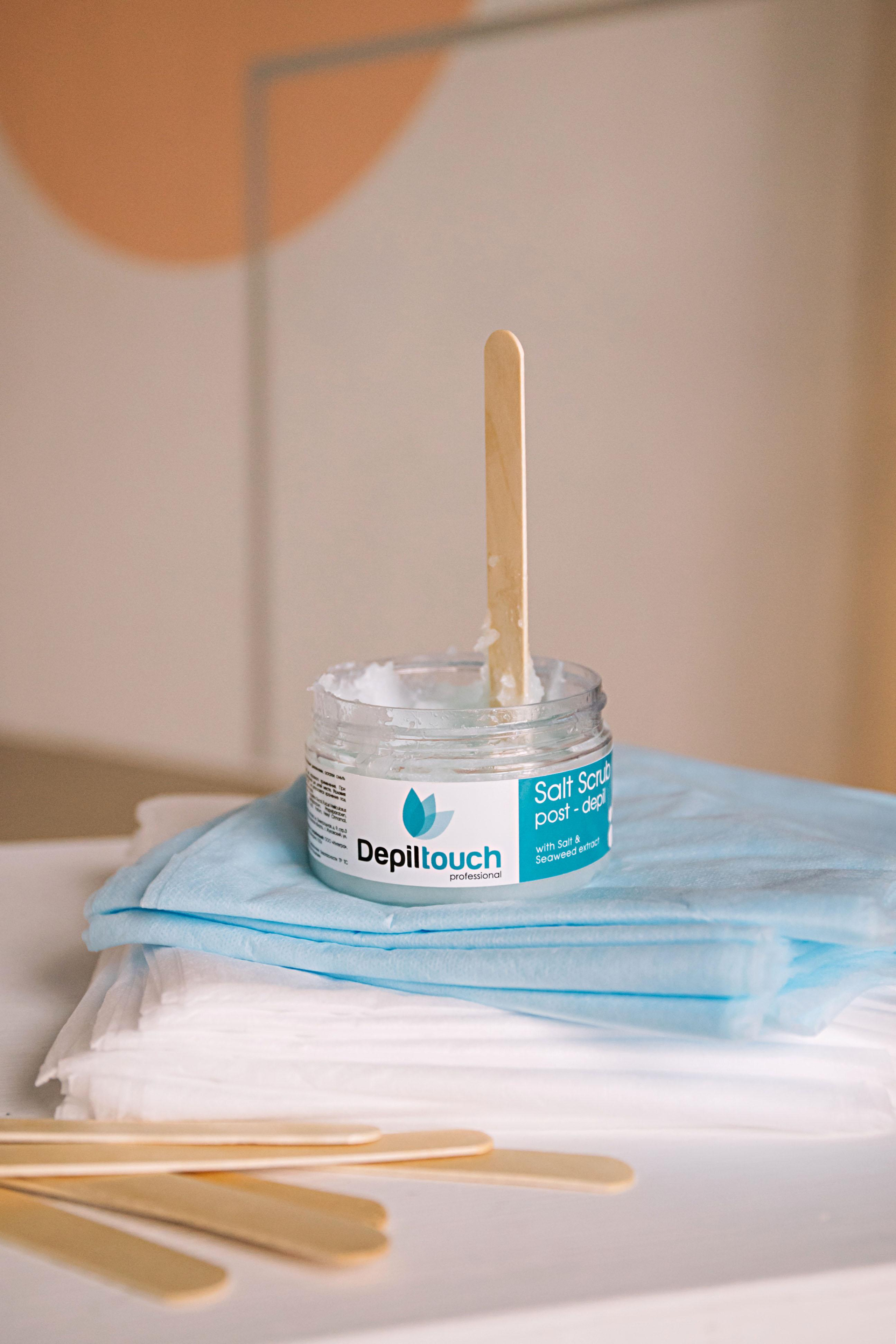 Оля. Фотограф Харитонова Наталья