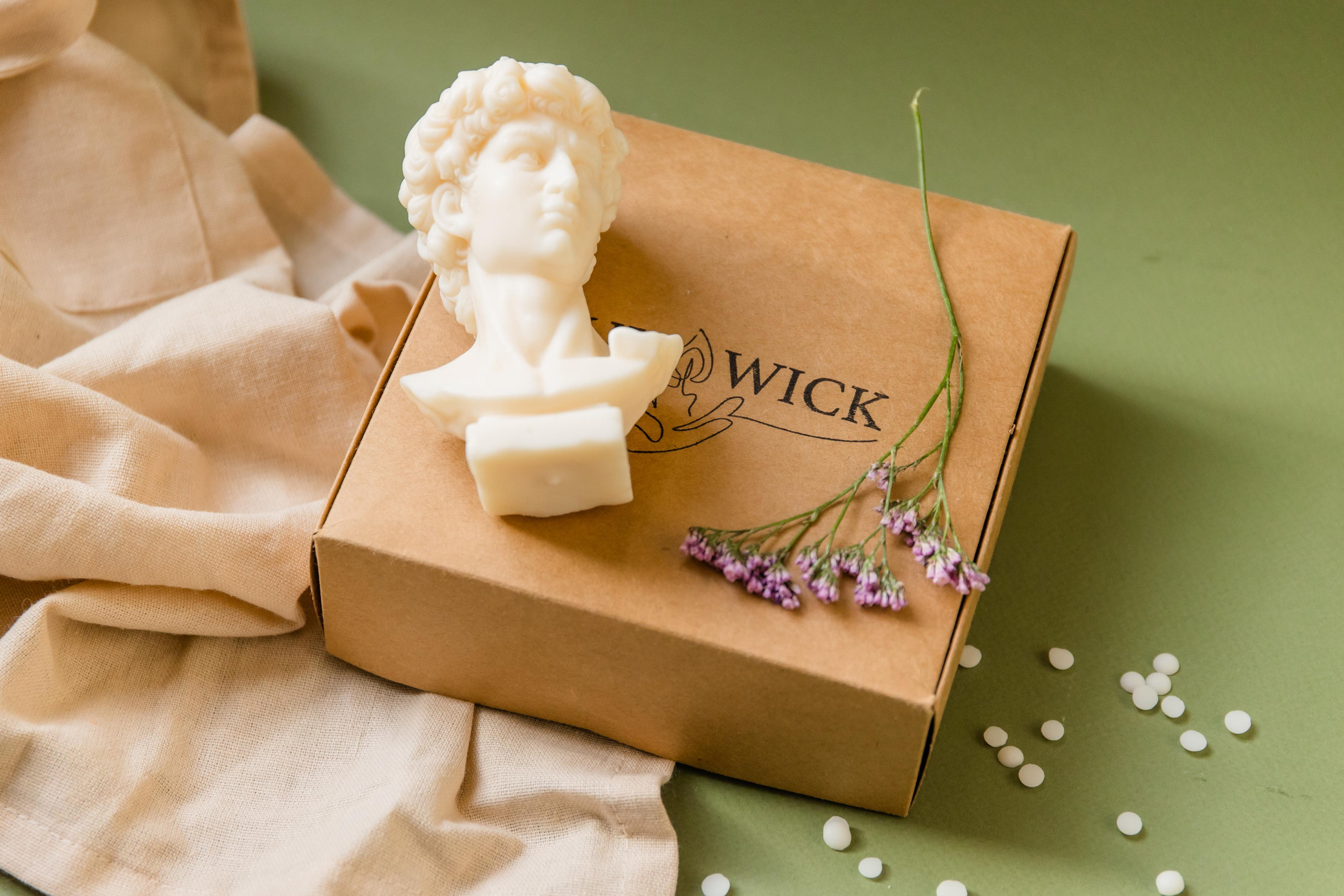 Ника. Фотограф Харитонова Наталья