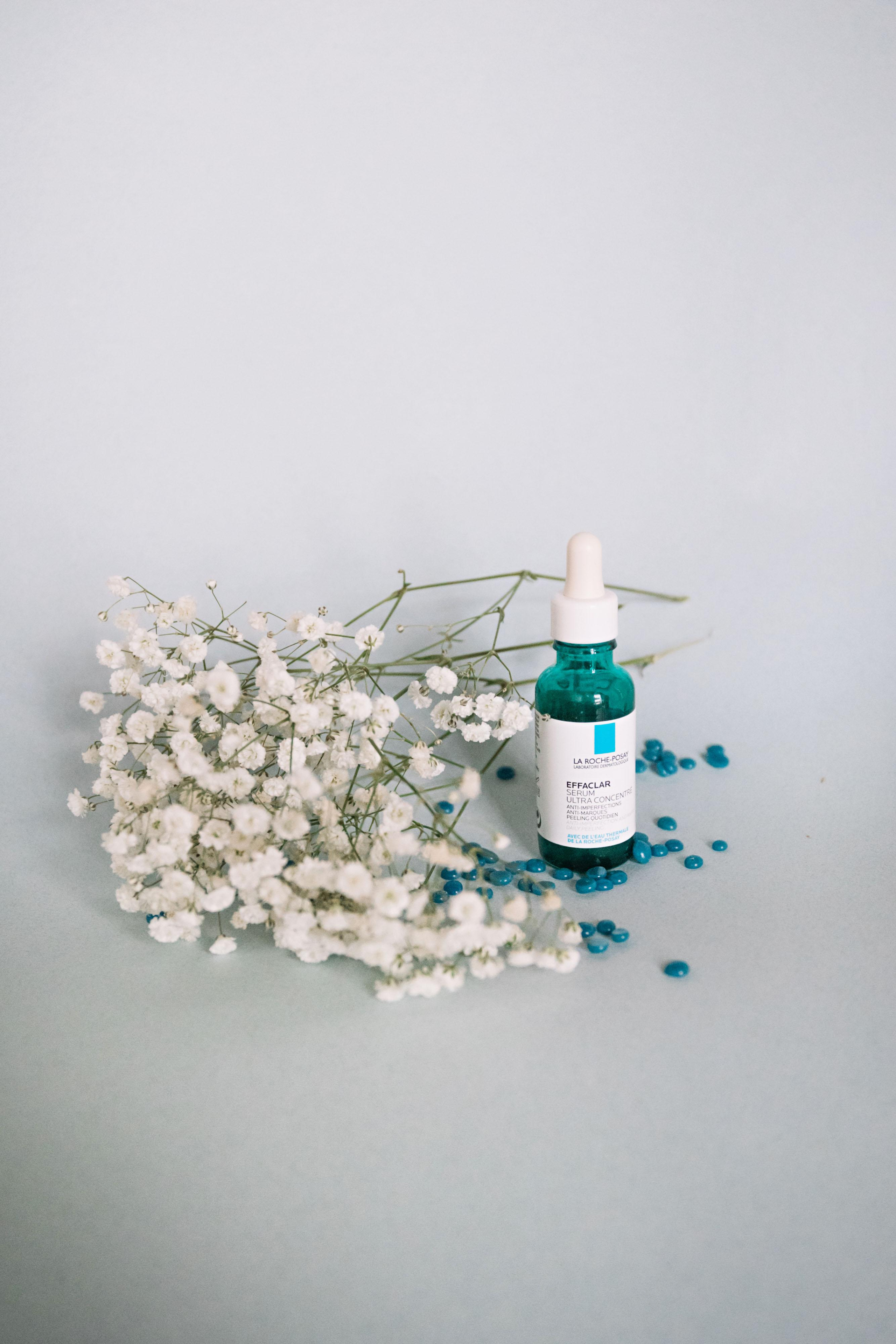 Оля. Фотограф Харитонова Наталья