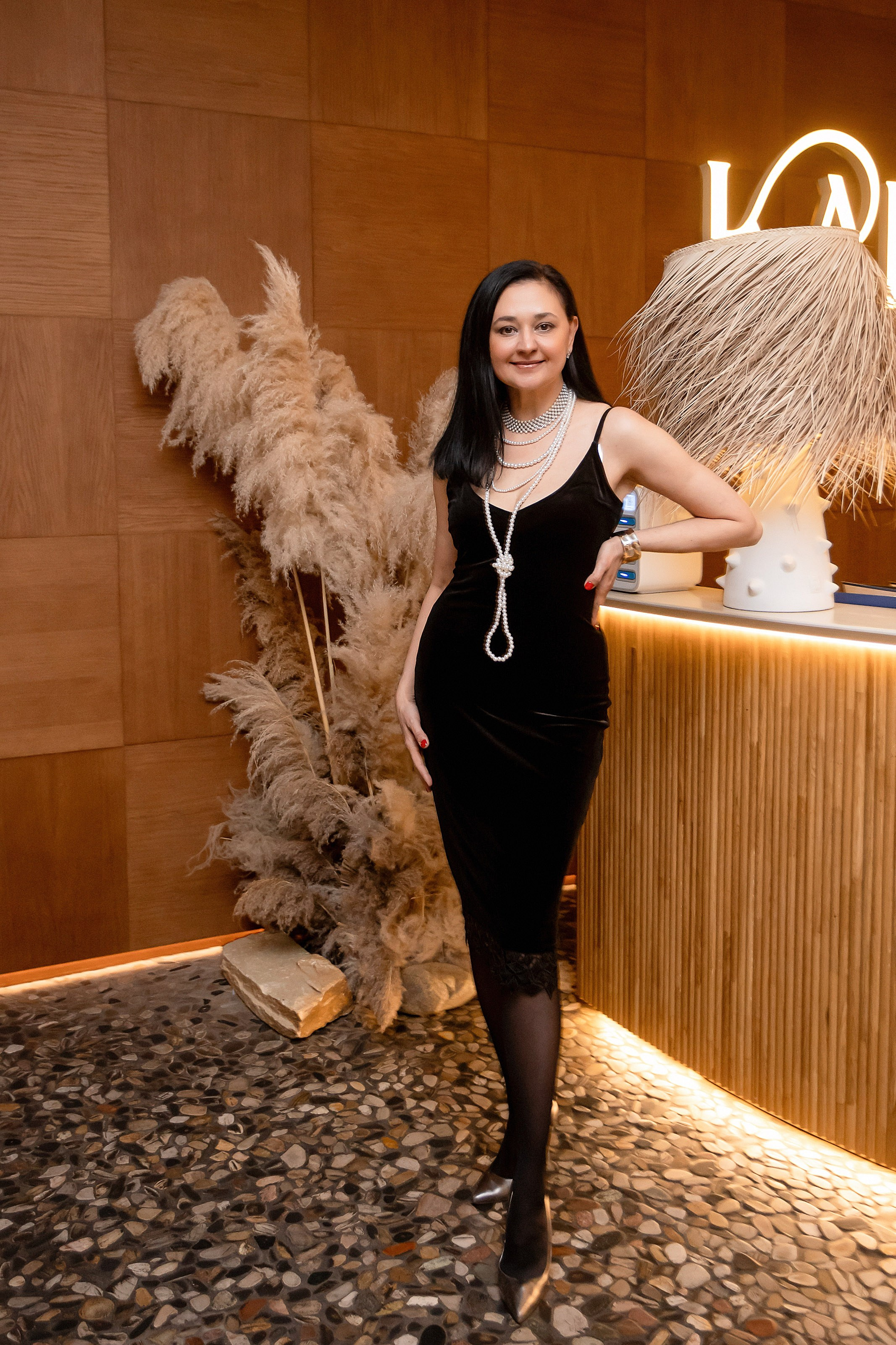 МЕРОПРИЯТИЕ ДЛЯ ВРАЧЕЙ В РЕСТОРАНЕ КАННЫ. Свадебный фотограф в Воронеже Ирина Кривцова