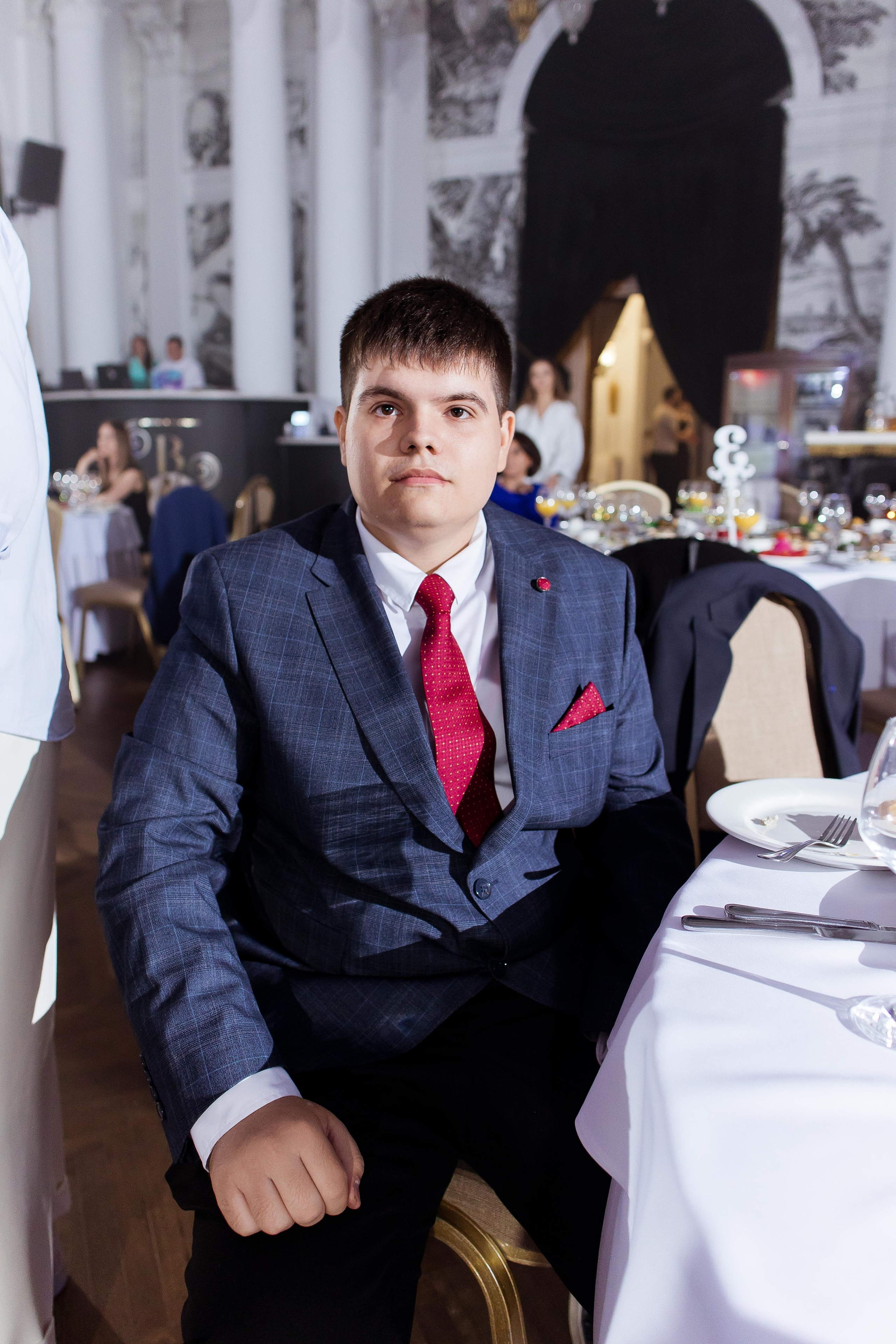 Выпускные 9-11 классы. Свадебный и семейный фотограф Яна Стражева. Волгоград, Москва