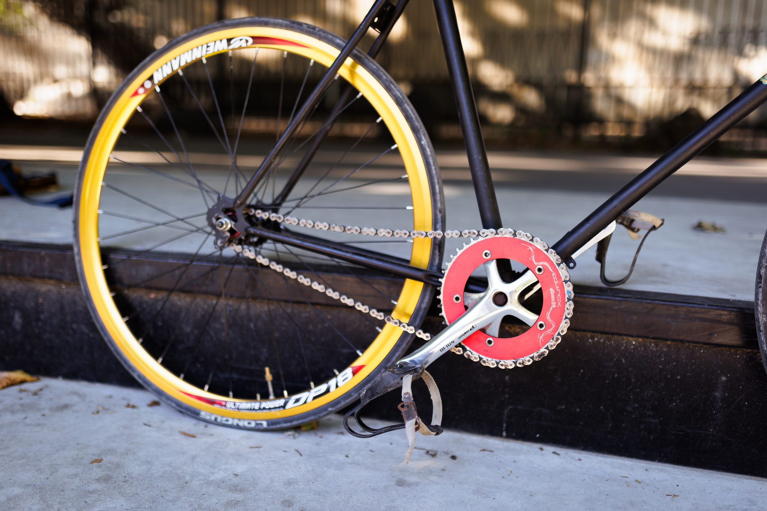 Ничего кроме Правды | Скейт парк Таблетка 2024.06.30. Фотограф Антон Катунин | Симферополь