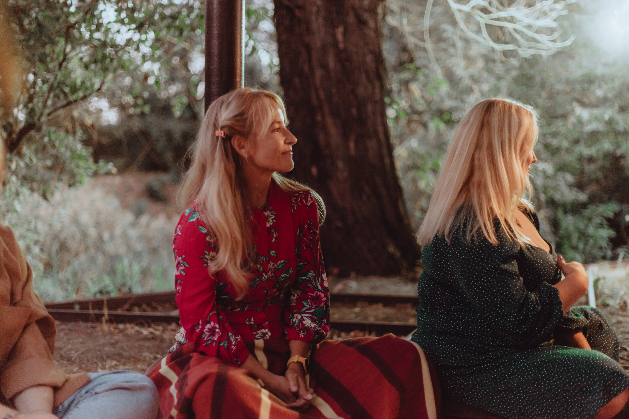 О. Фотограф Старый Оскол Мавлыга Мария