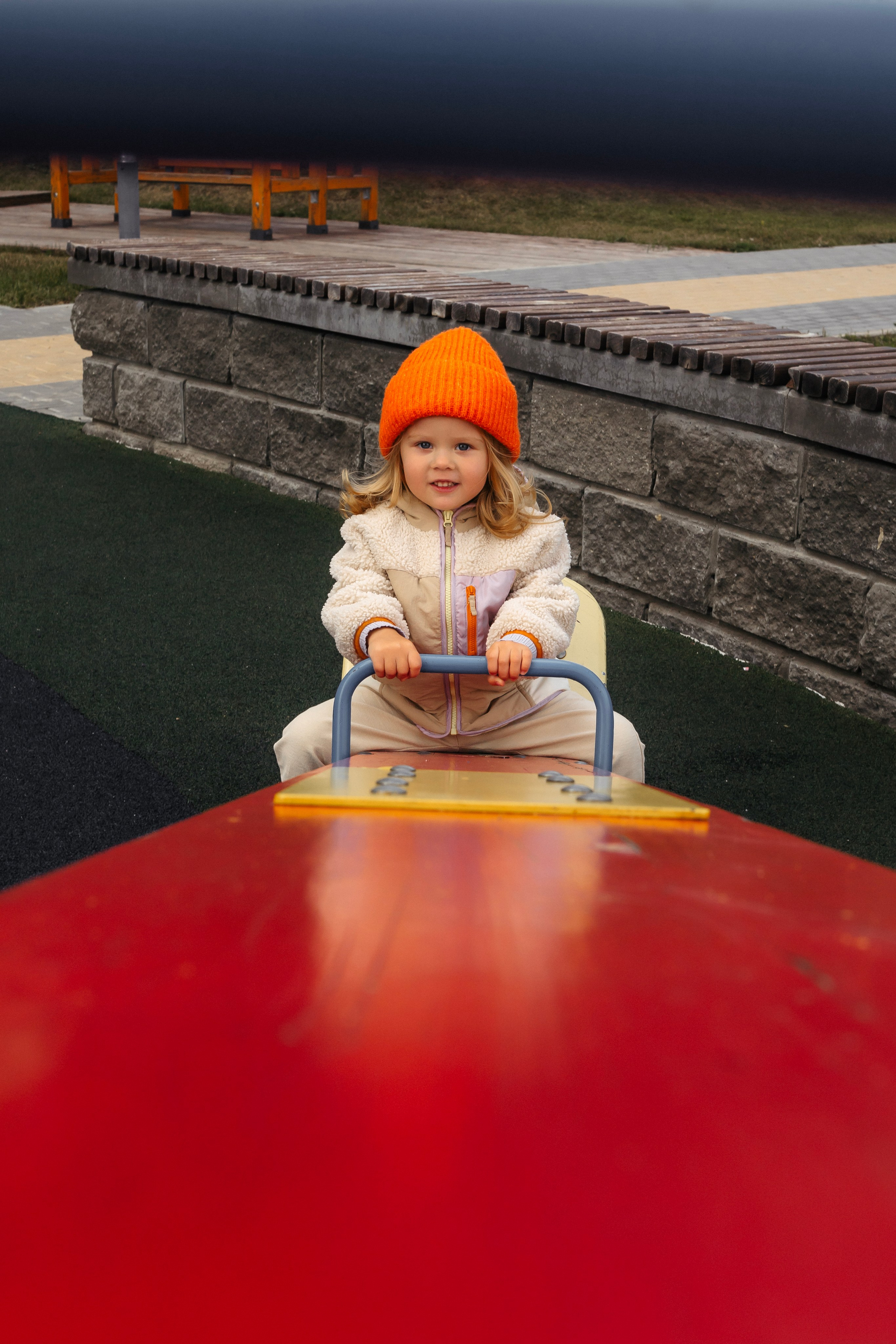 Константин Жуйков | Stifty