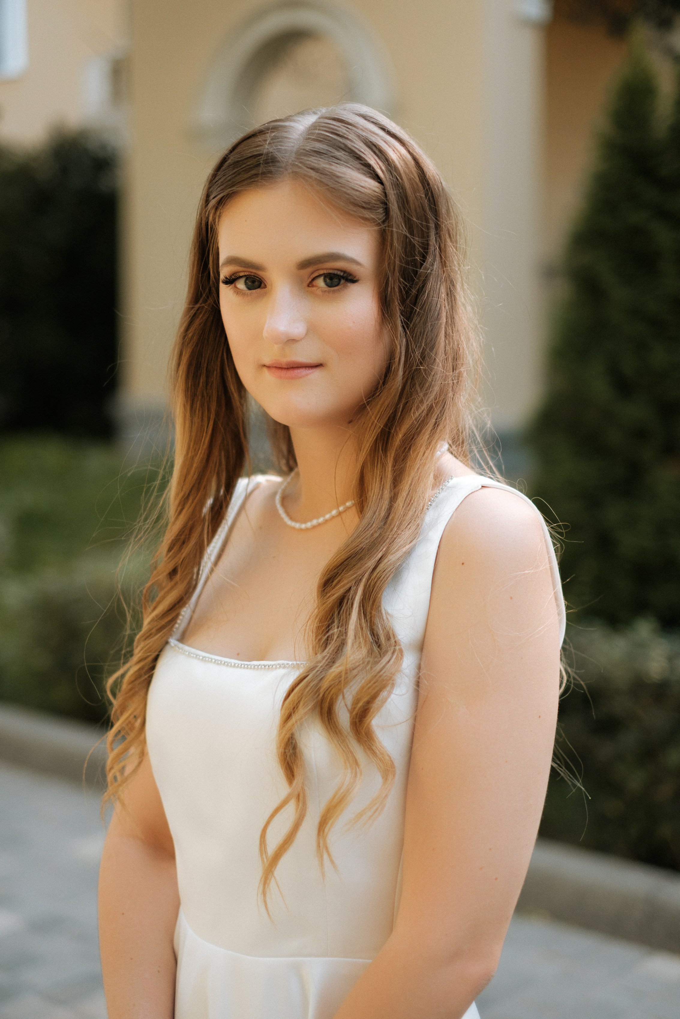 Виталий и Юлия. Свадебный и семейный фотограф в Волгограде Кристина Иванова