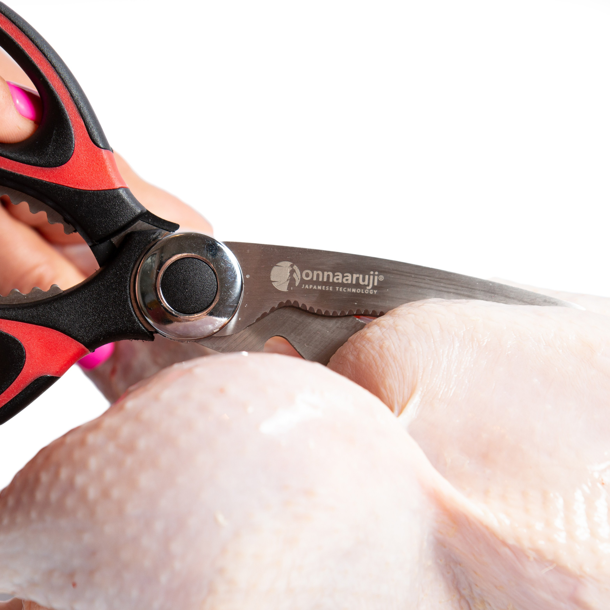 Портфолио по предметной съёмке. Предметный и репортажный фотограф Алексей Кротов