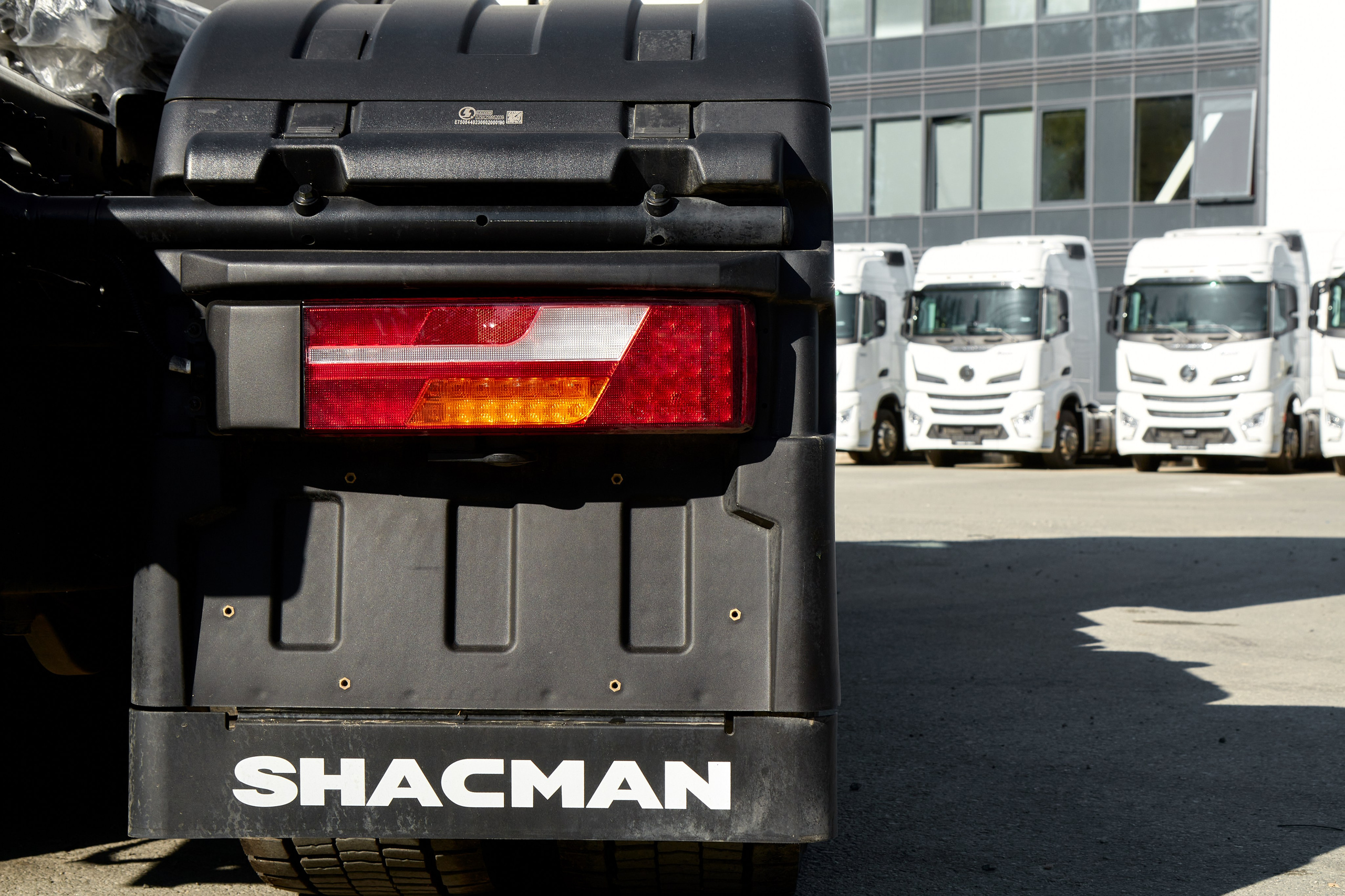 Фотосъёмка автомобилей. Предметный и репортажный фотограф Алексей Кротов