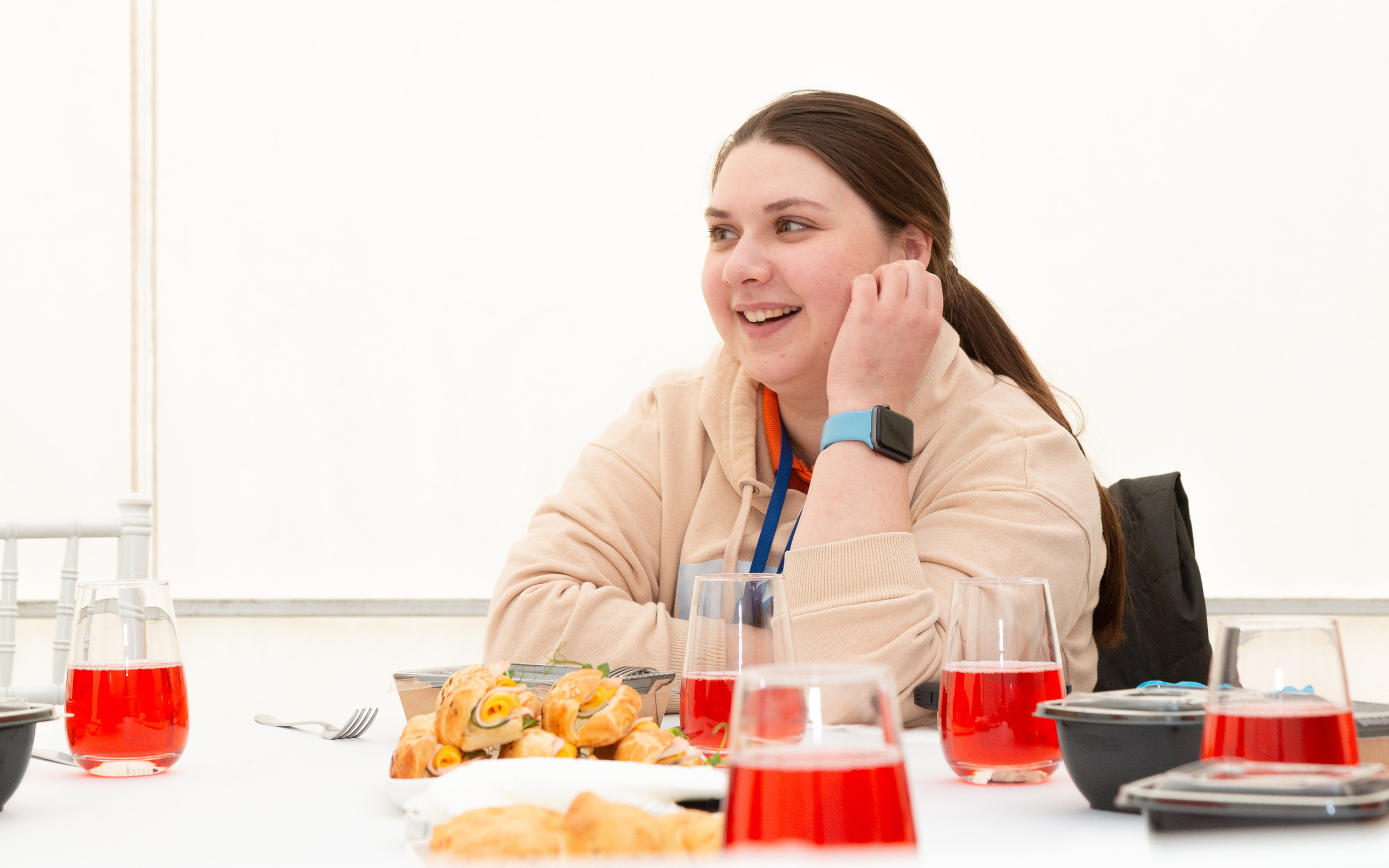 Газпром, Екатеринбург. Предметный и репортажный фотограф Алексей Кротов