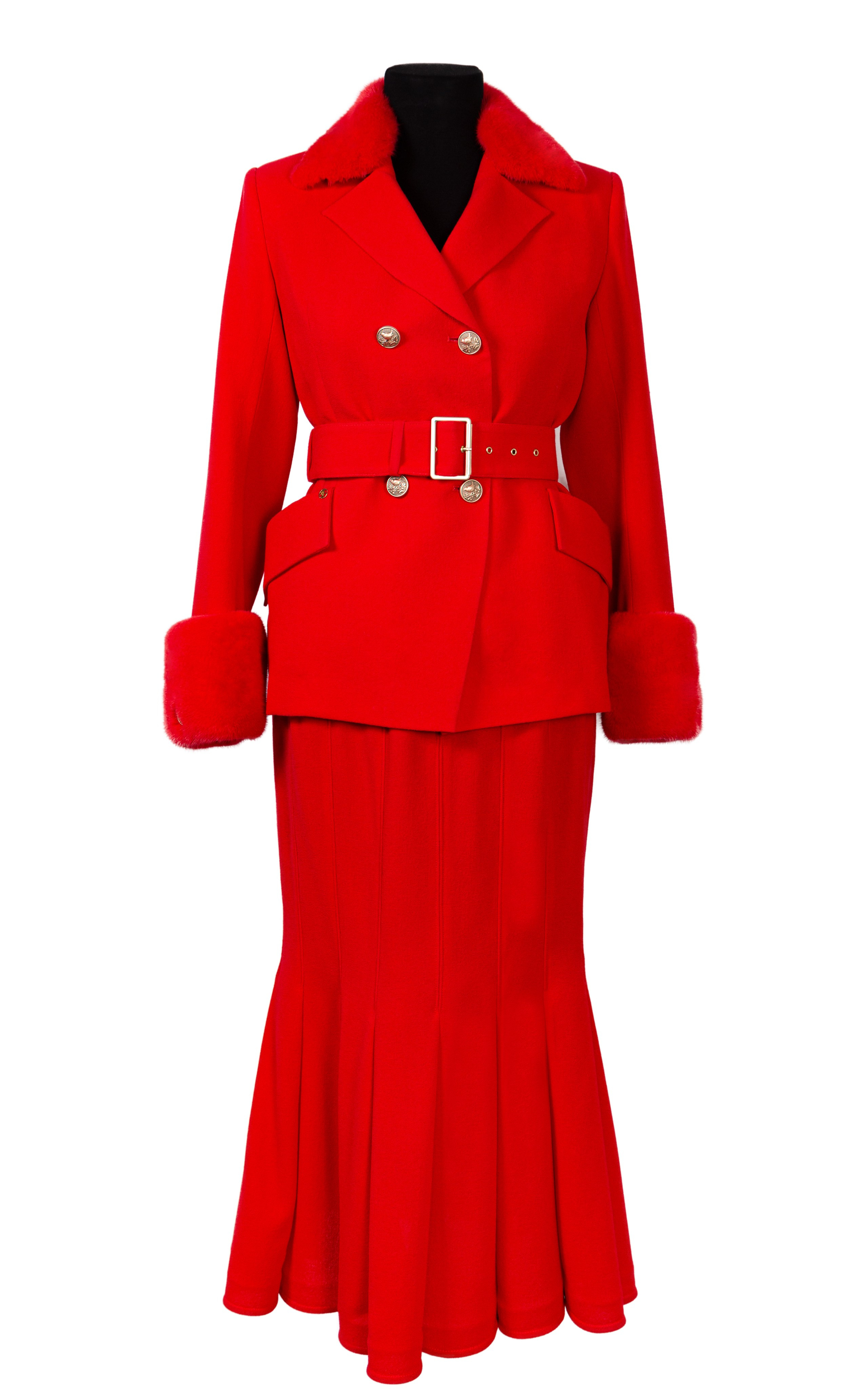 Фотосъёмка одежды и коллекций. Предметный и репортажный фотограф Алексей Кротов