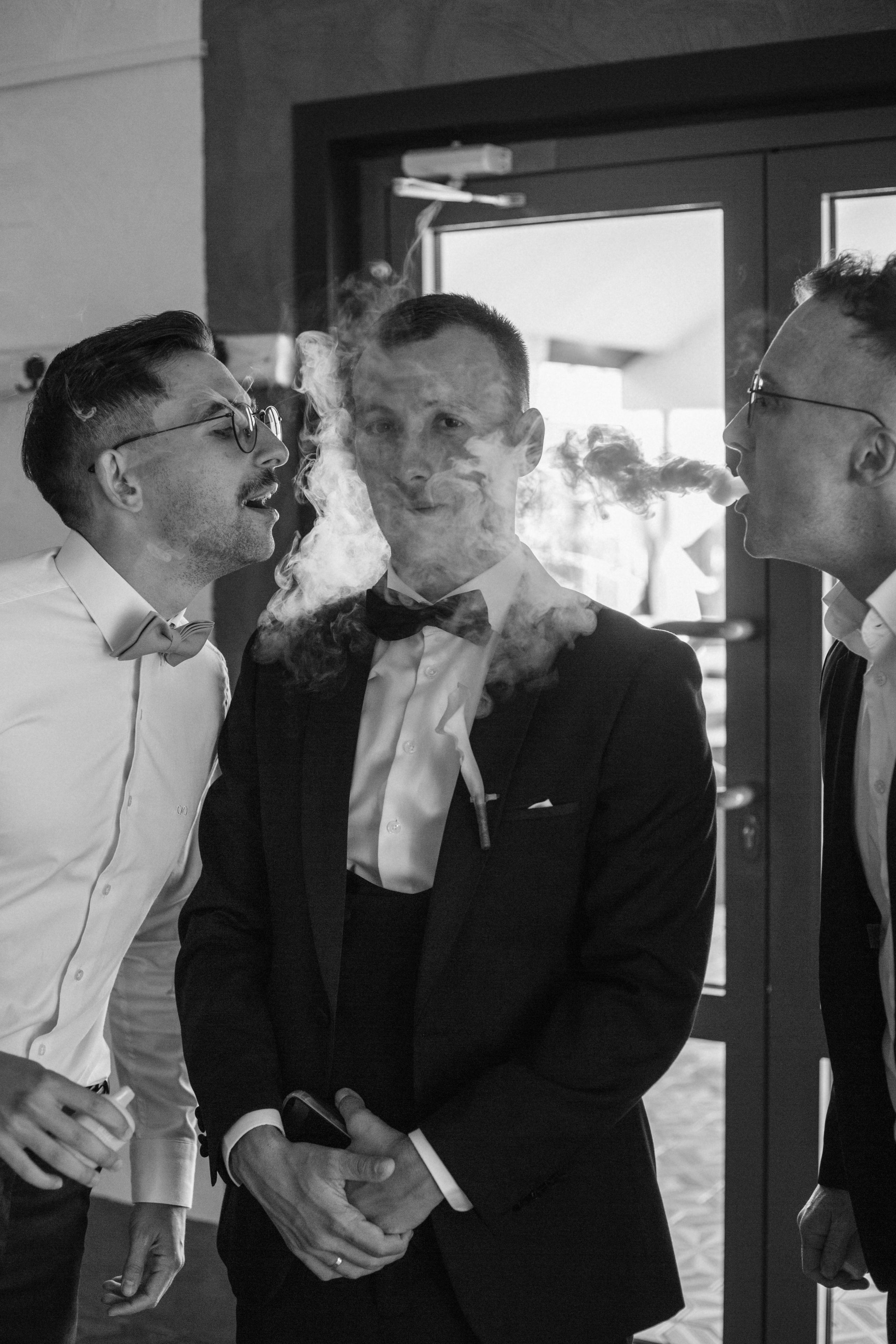 Сергей и Алена. Фотограф в Волгограде и Москве | Анастасия Лаврова