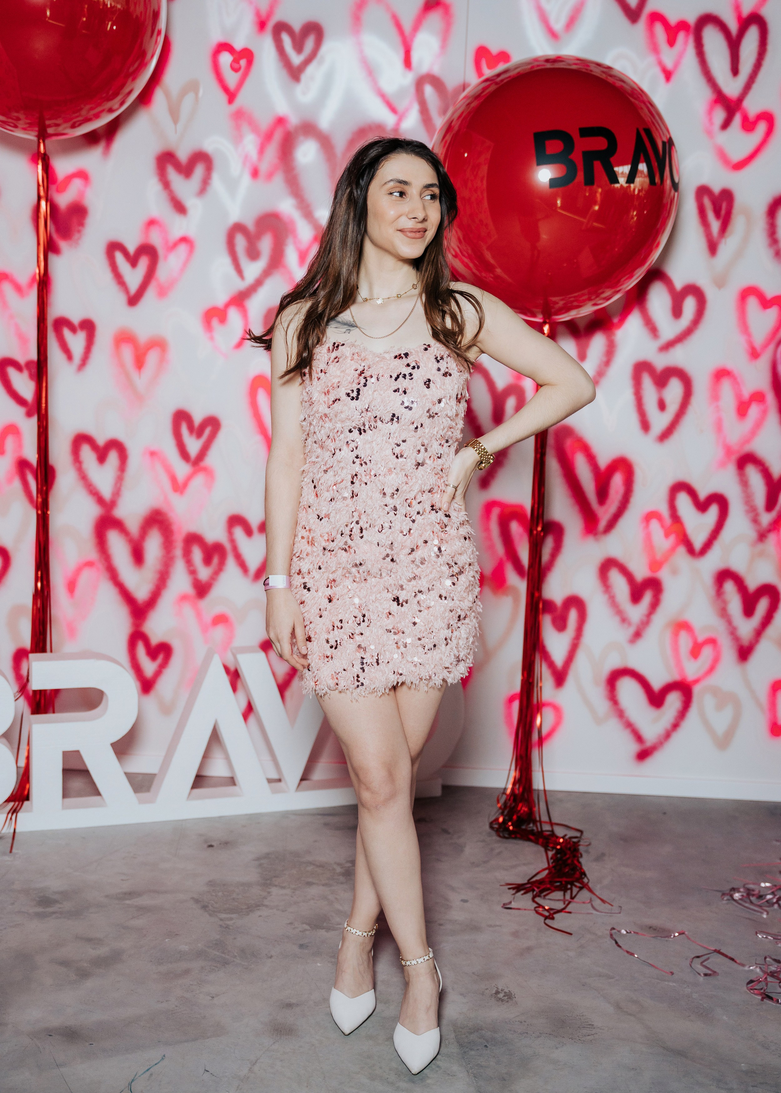 BRAVO — FLORA EVENT — PART II. СВОИ. ФОТООТЧЕТЫ-СОБЫТИЯ-МЕСТА