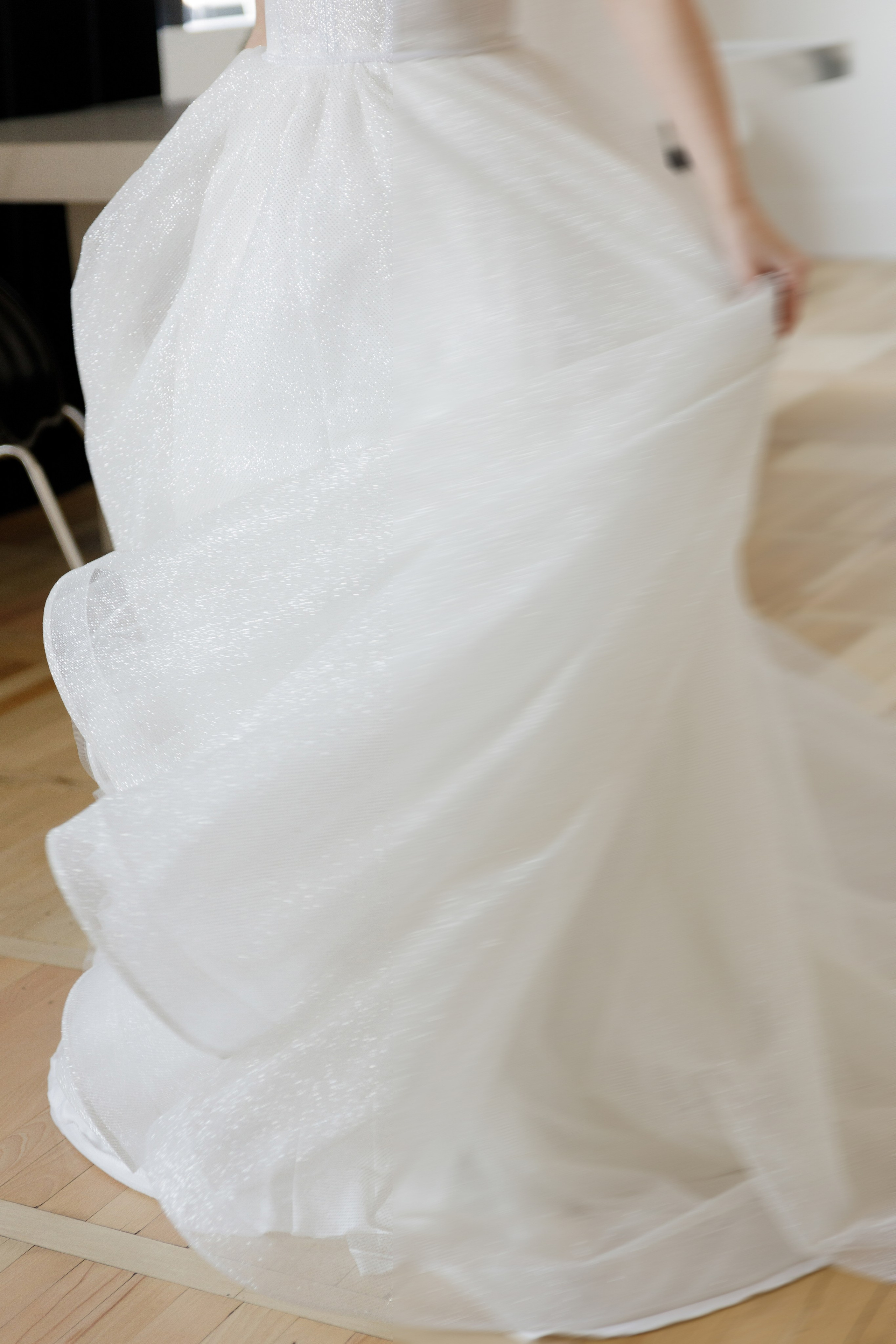 Юлиана и Илья. Свадебный фотограф