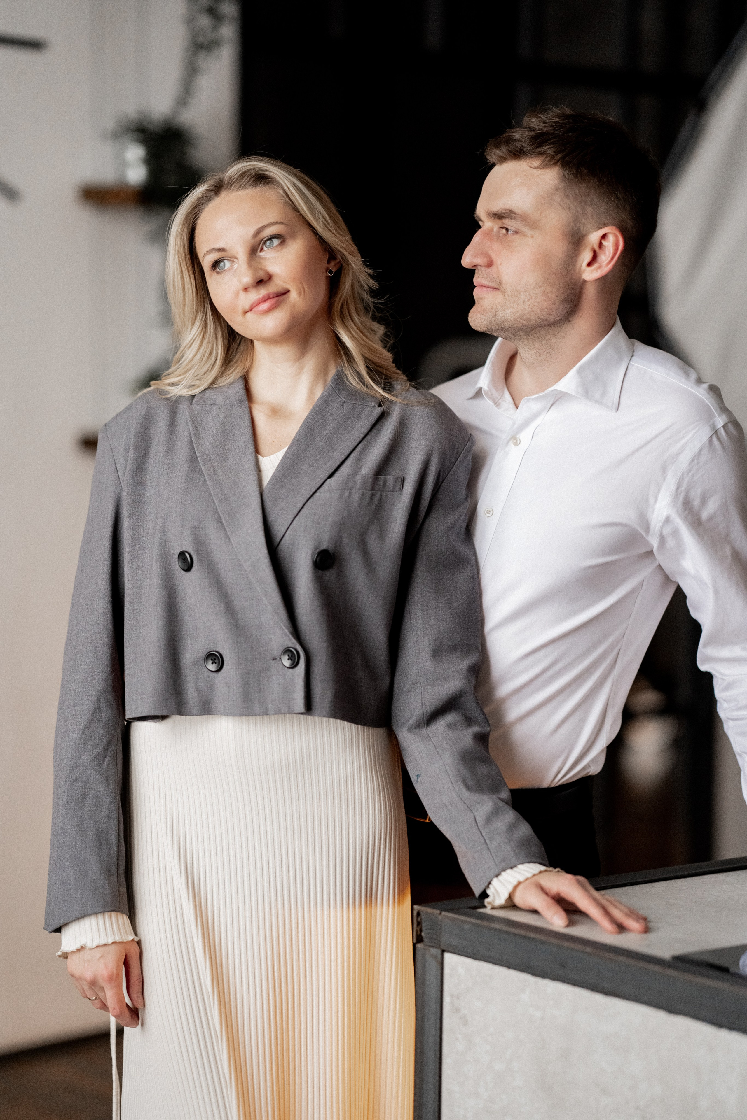 N & T. Фотограф Санкт-Петербург/Гомель Виктория Петрова