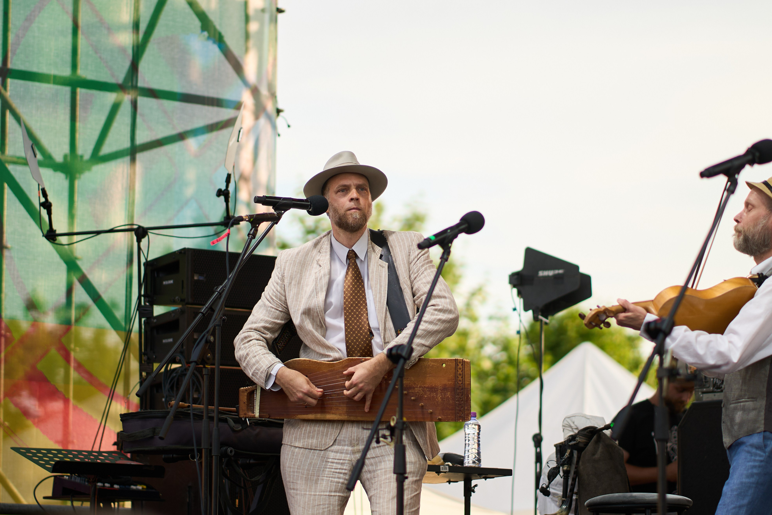 Группа «ОКТАВА Е». Услуги фотографа в Смоленске. Фотограф на свадьбу