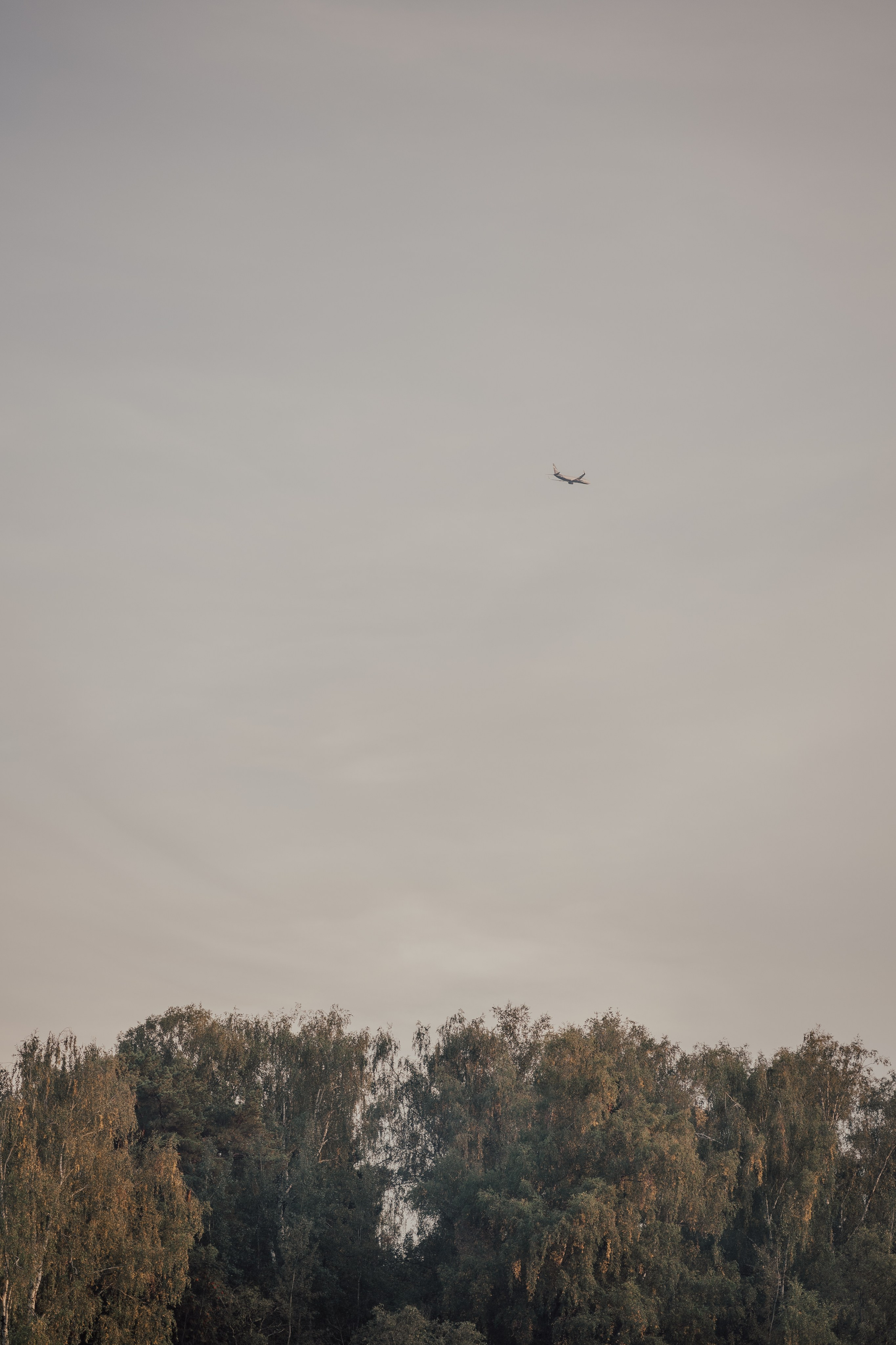 На рыбалку. Семейный и детский фотограф в Сергиев Посаде, Хотьково Якимчук Любовь