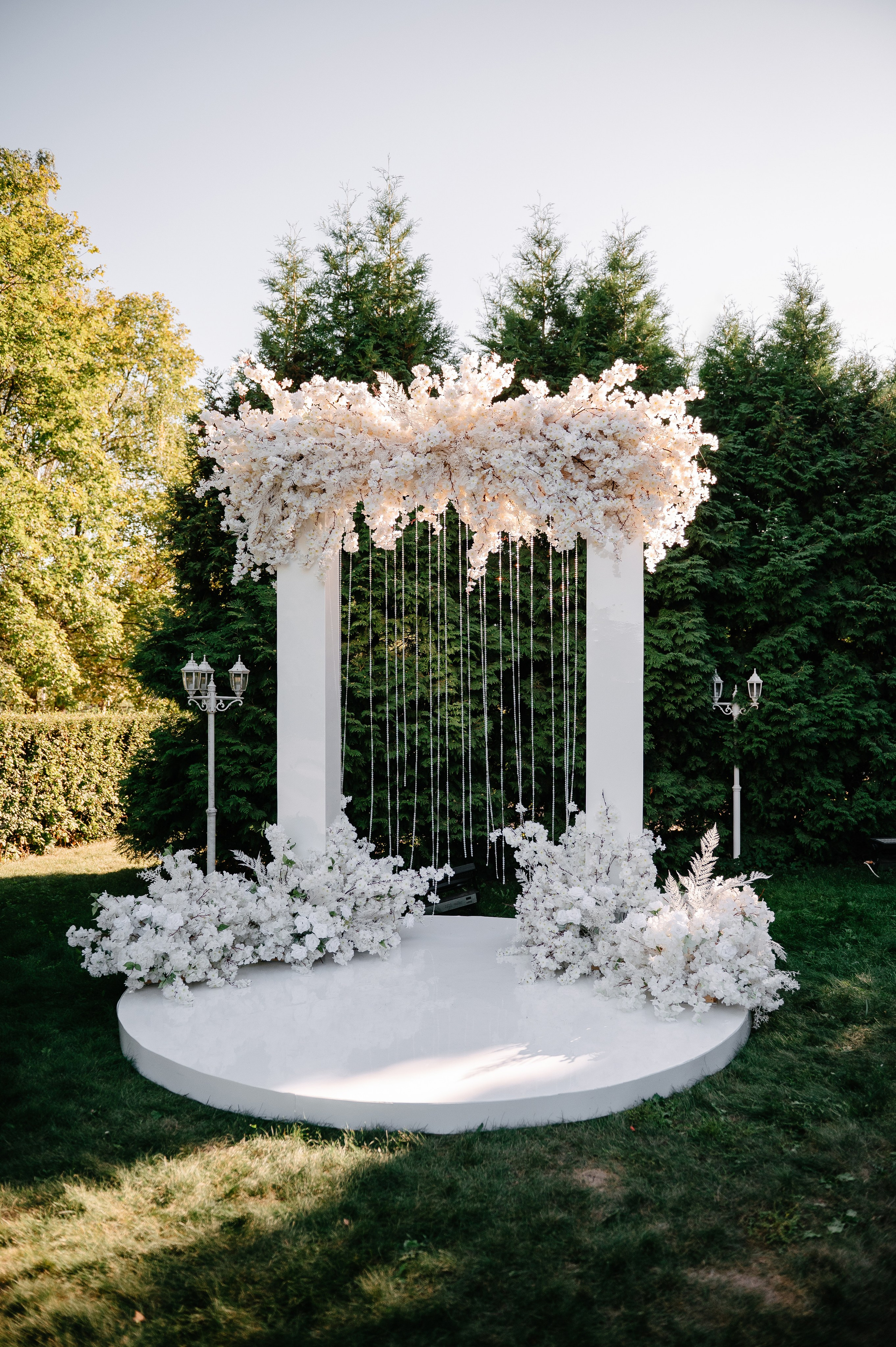 Н&Т. Фотограф Рязань. Дарья Дмитриева