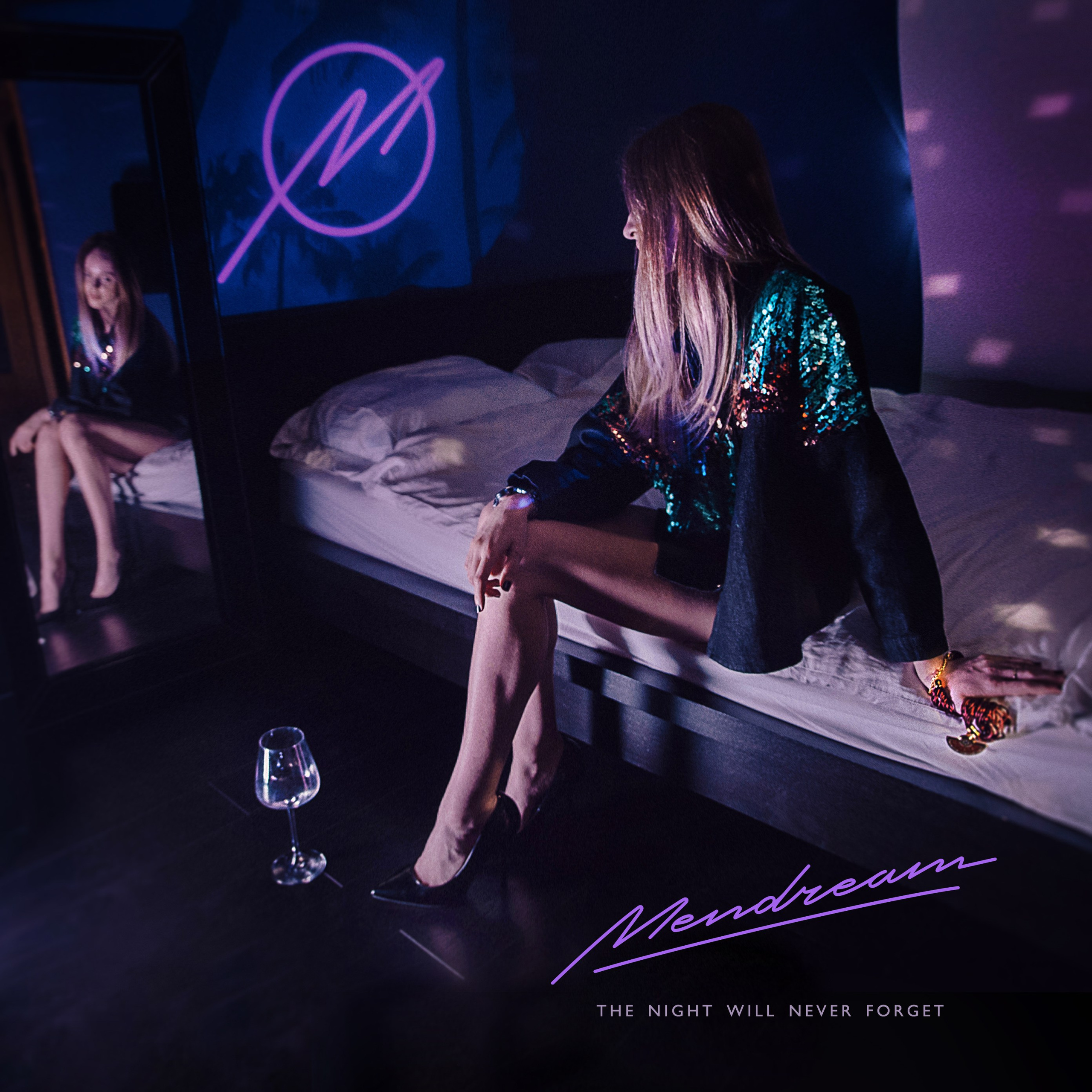 MUSIC PROMO. Анна Ульянова