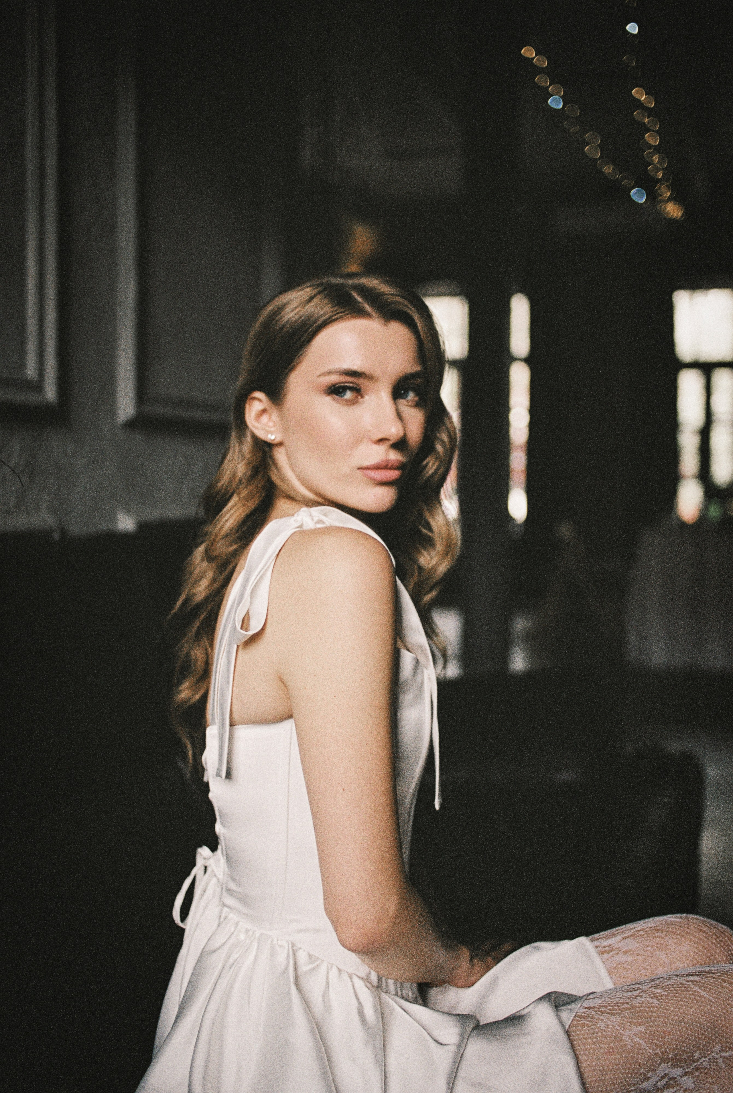 M & K. Свадебный и event-фотограф Иван Волнухин