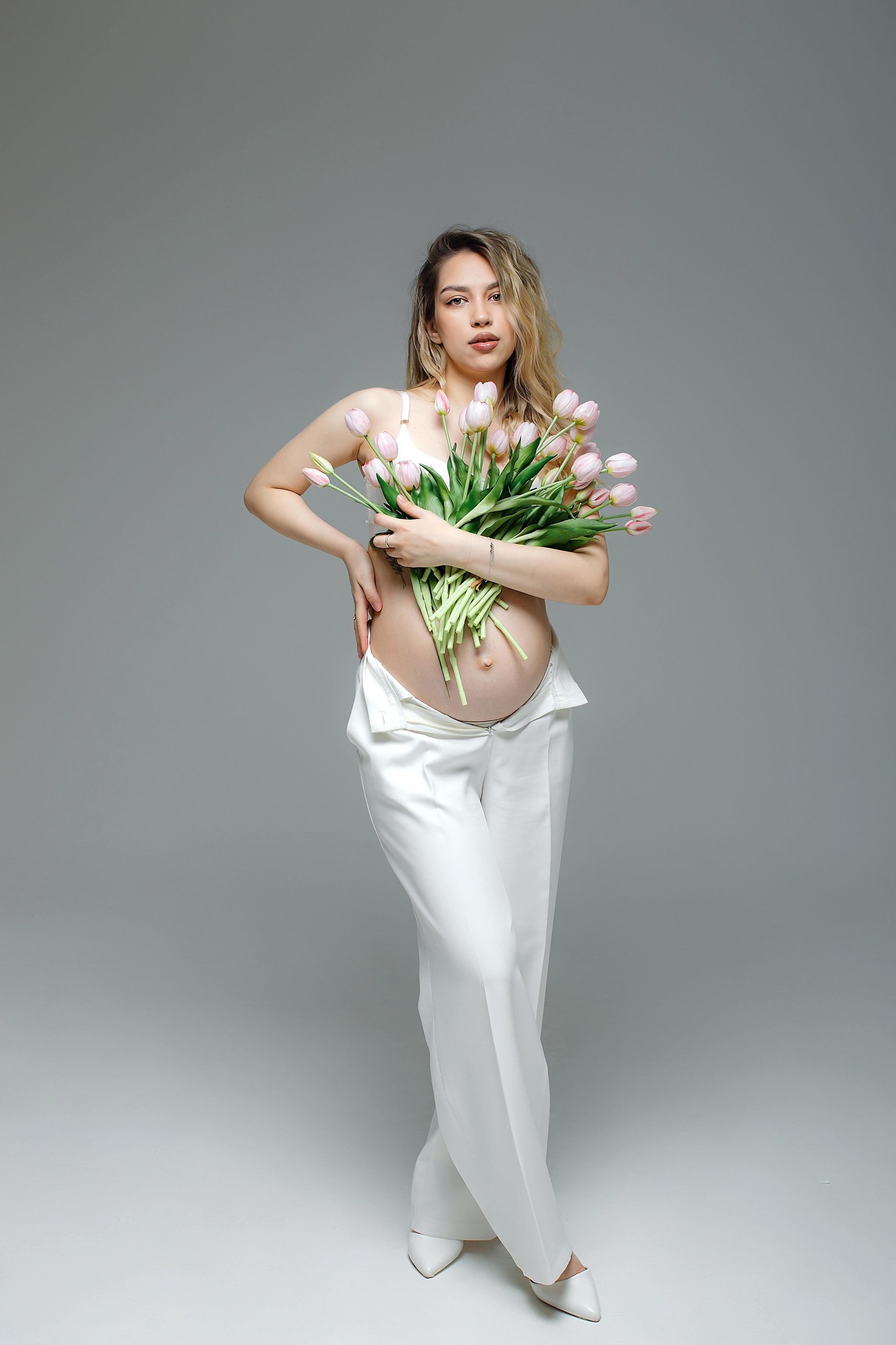 Вика. Семейный и детский фотограф в Стерлитамаке Разина Рахмангулова