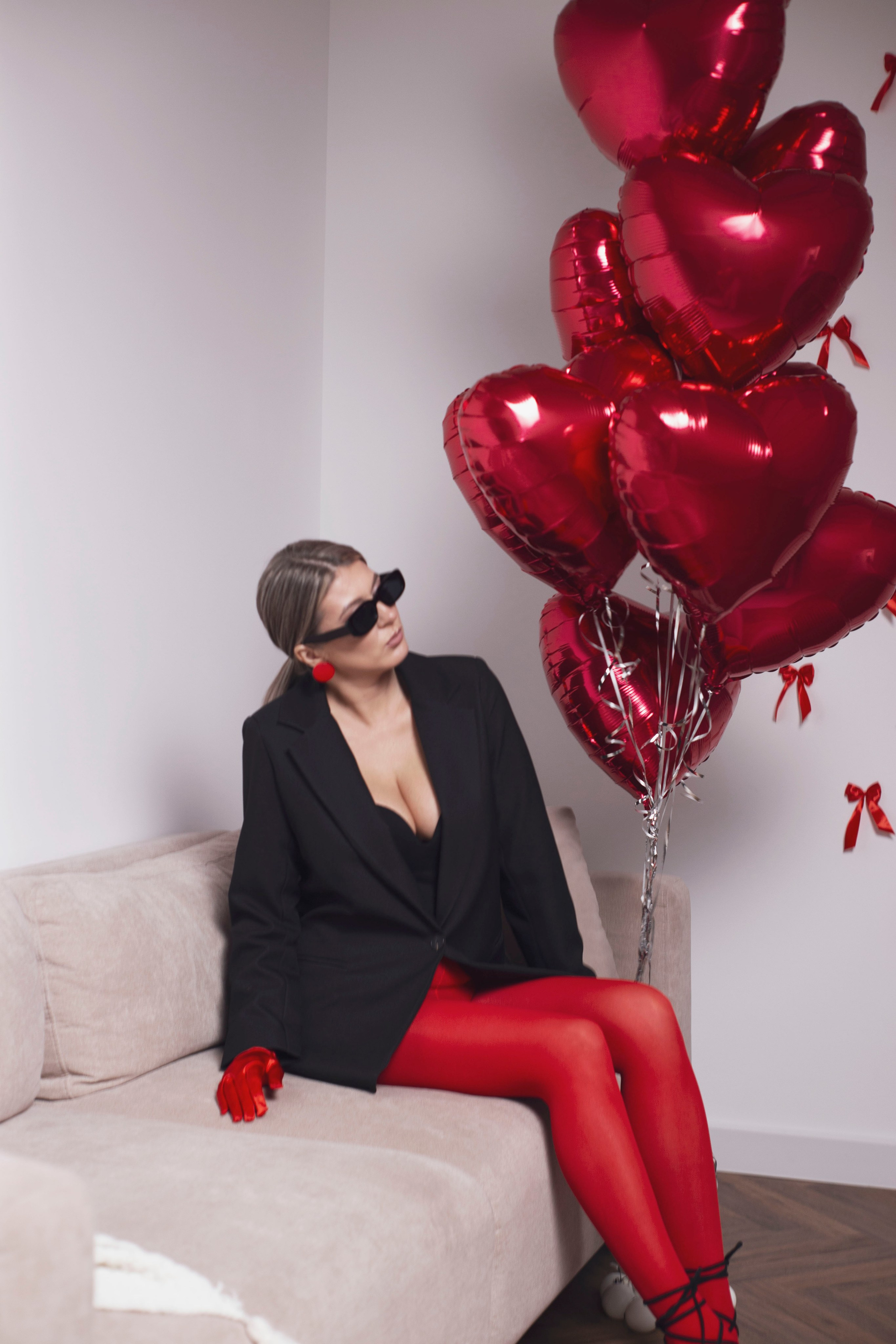 Елена. Alen_stR